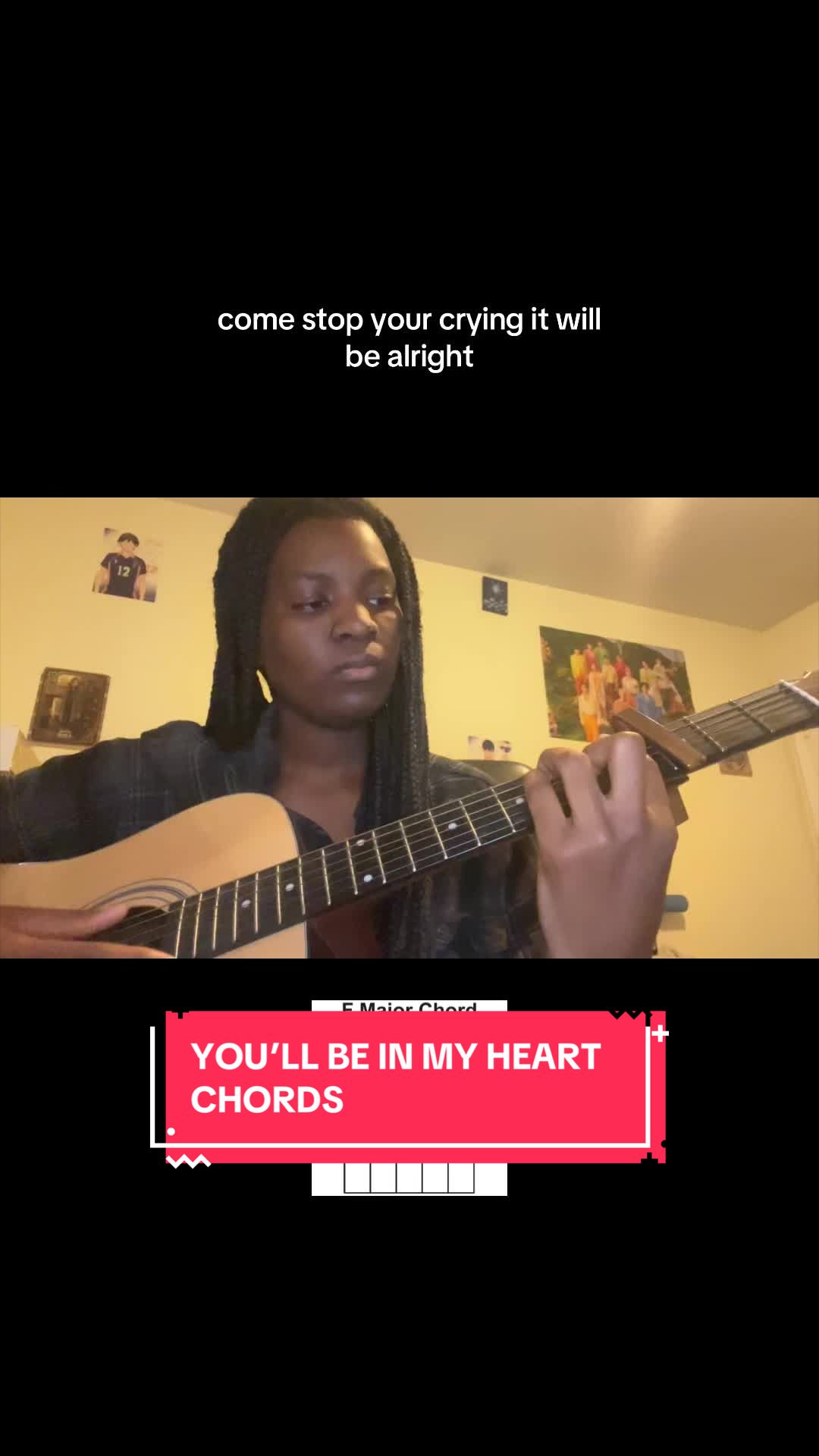 @_faith✨_