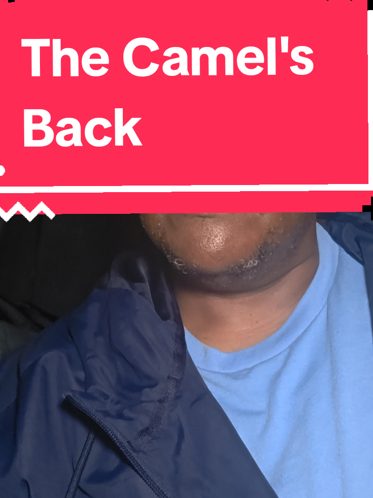 @Quinnster