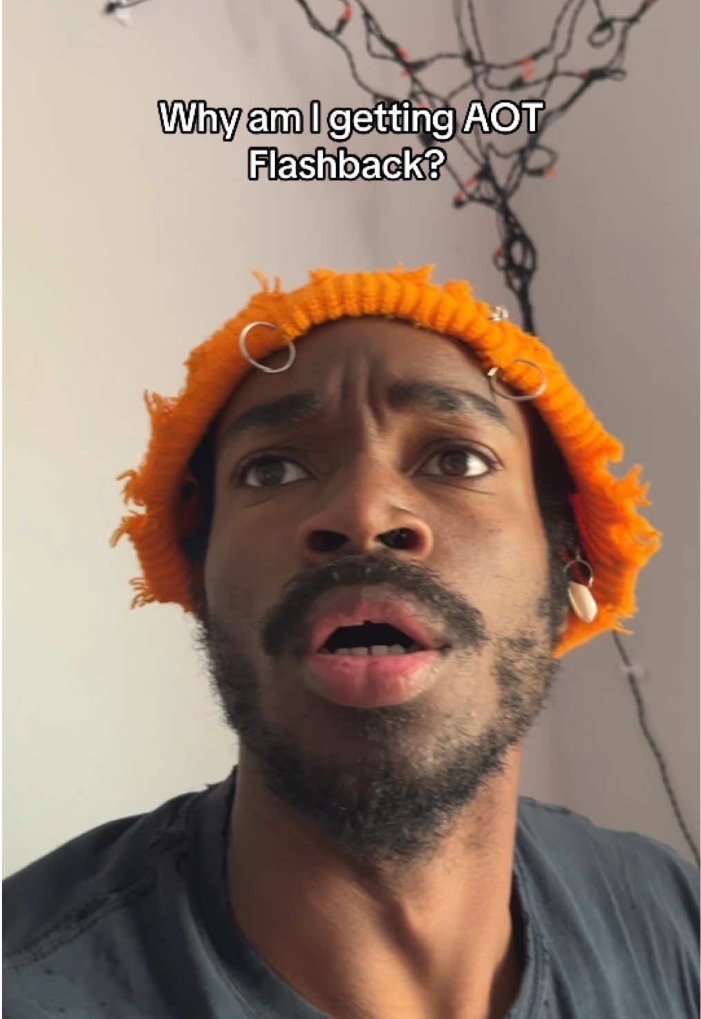 @DragonBoyZ