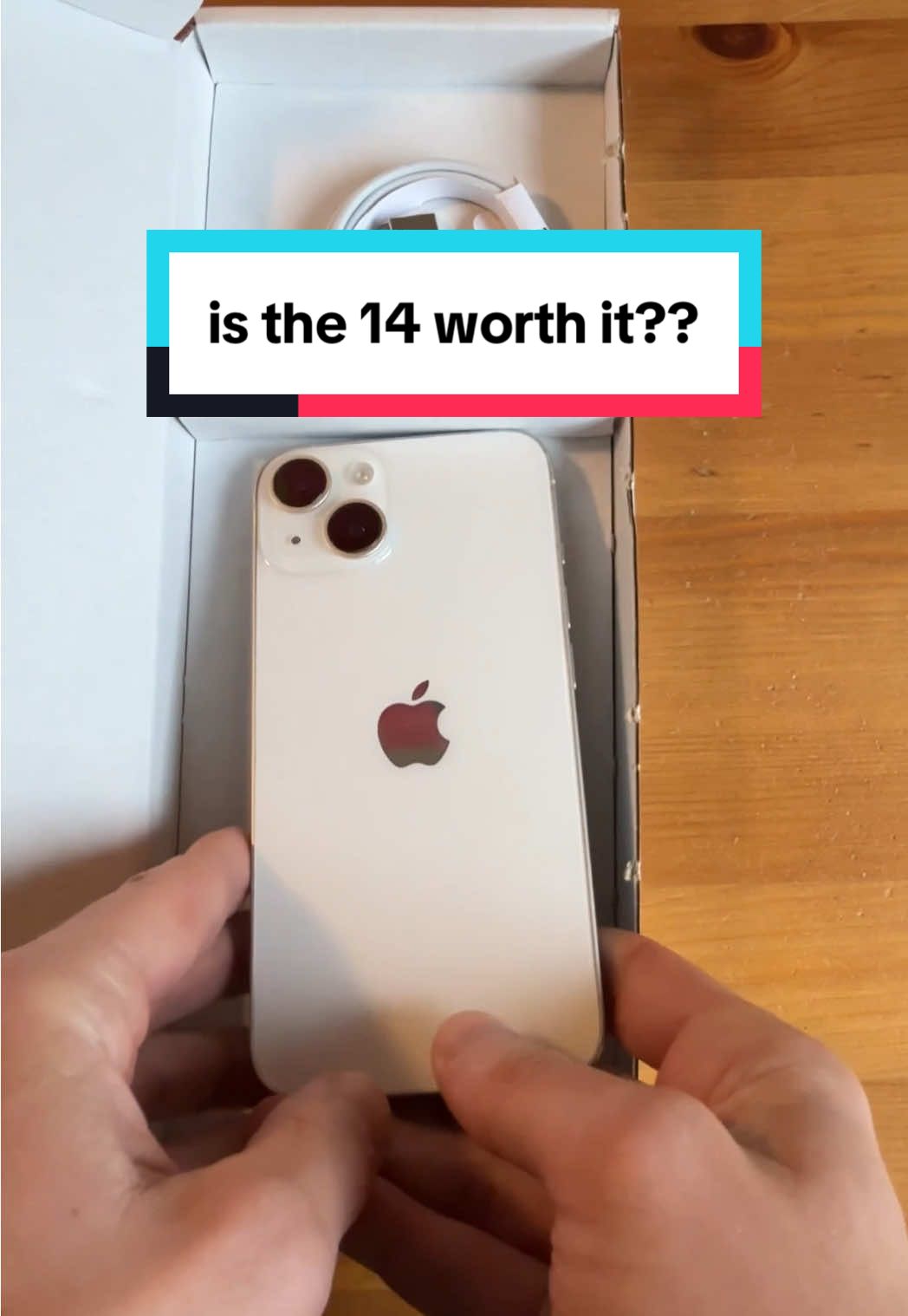 @2ndphoneclub
