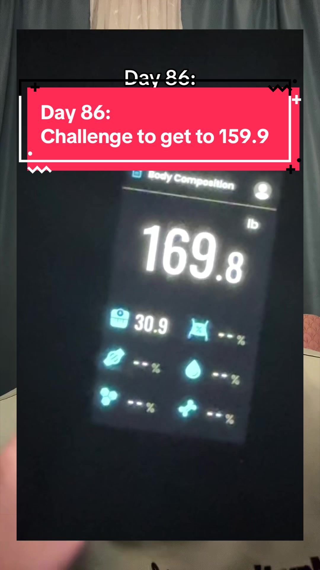 @Autumn 🌟 Down 150lbs