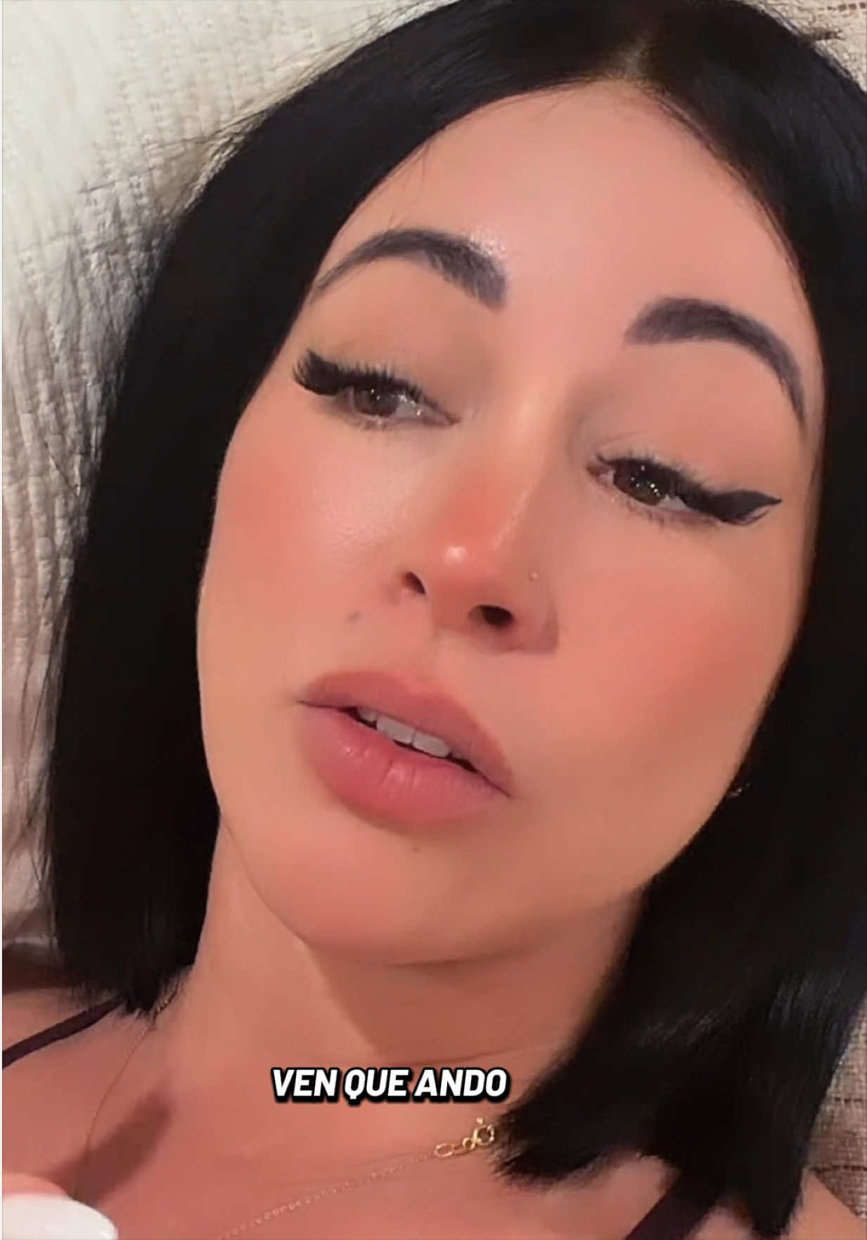 @Imarayulloa