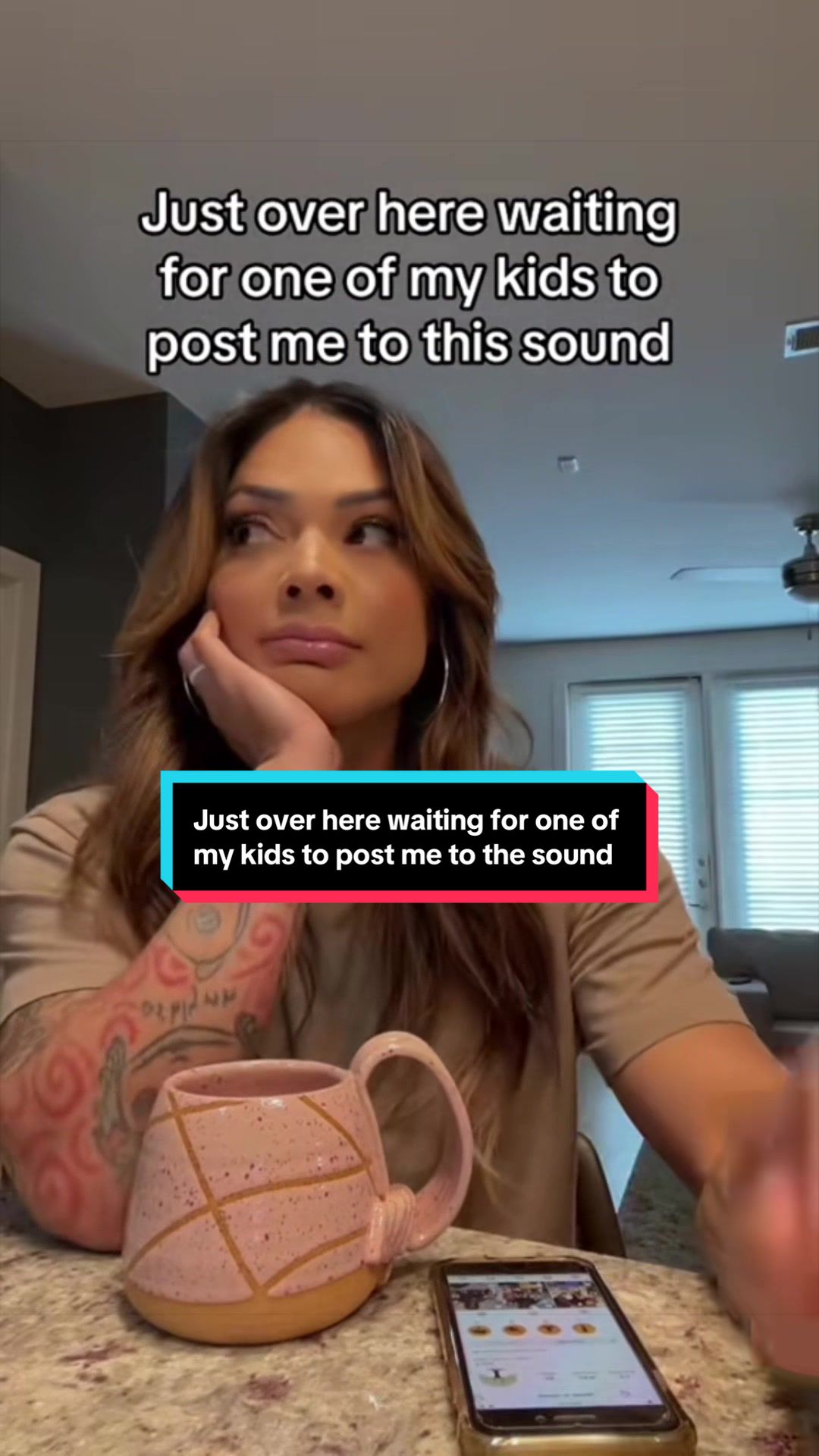 @ImACoolMomDuh
