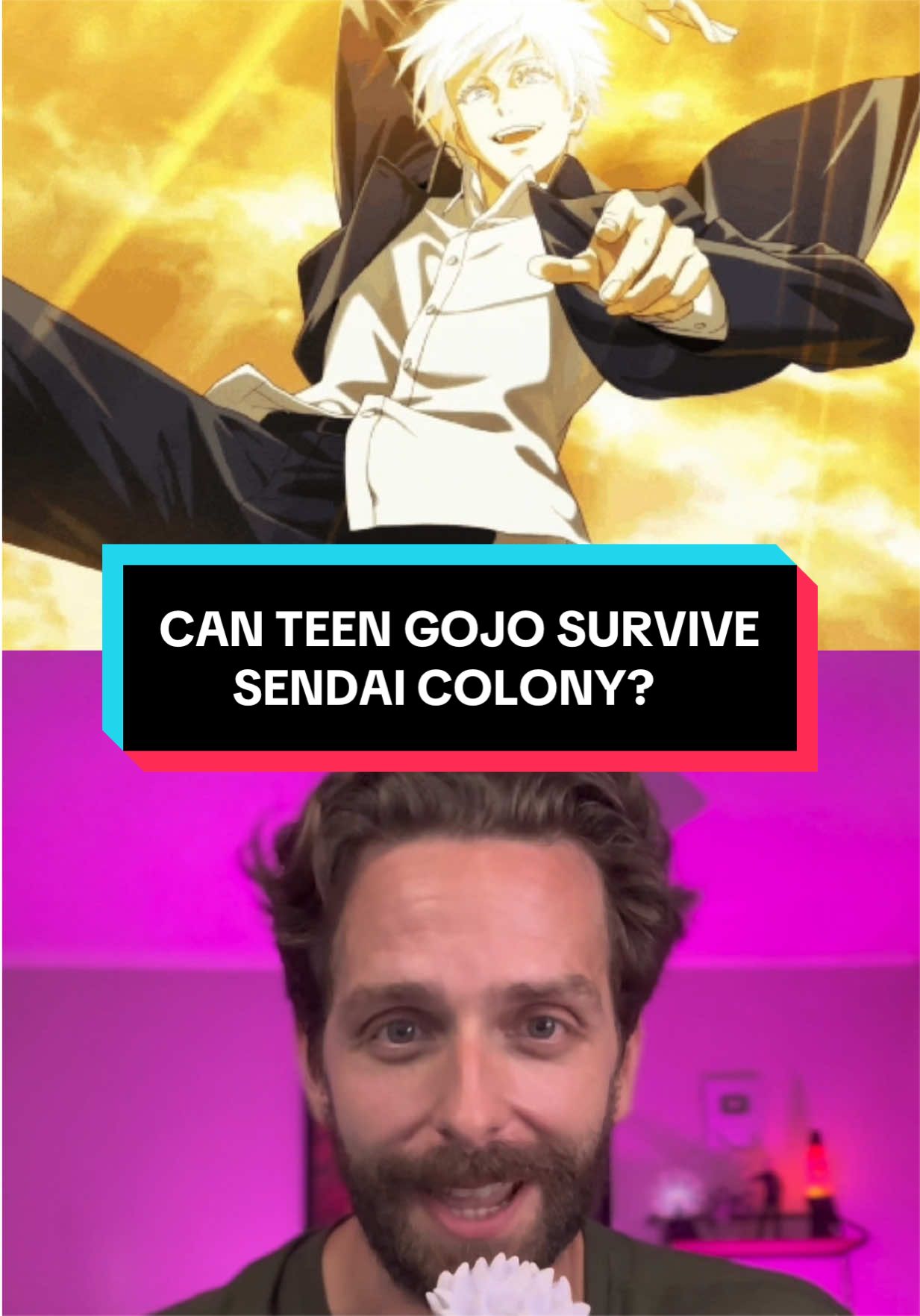 @manganimist
