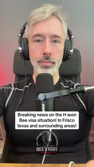 @Nick&rsquo;s Right Podcast