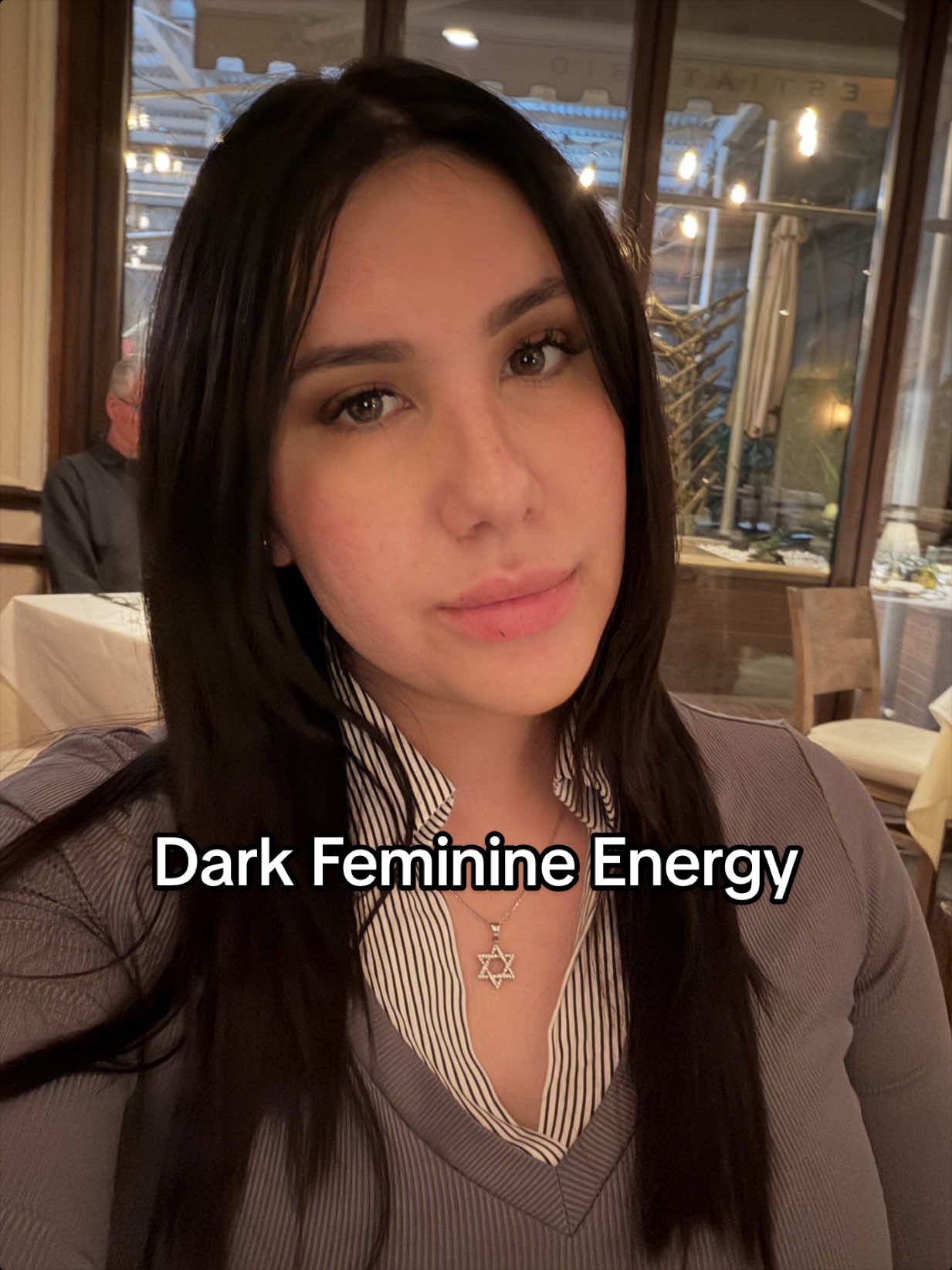 @Intuitive Libra