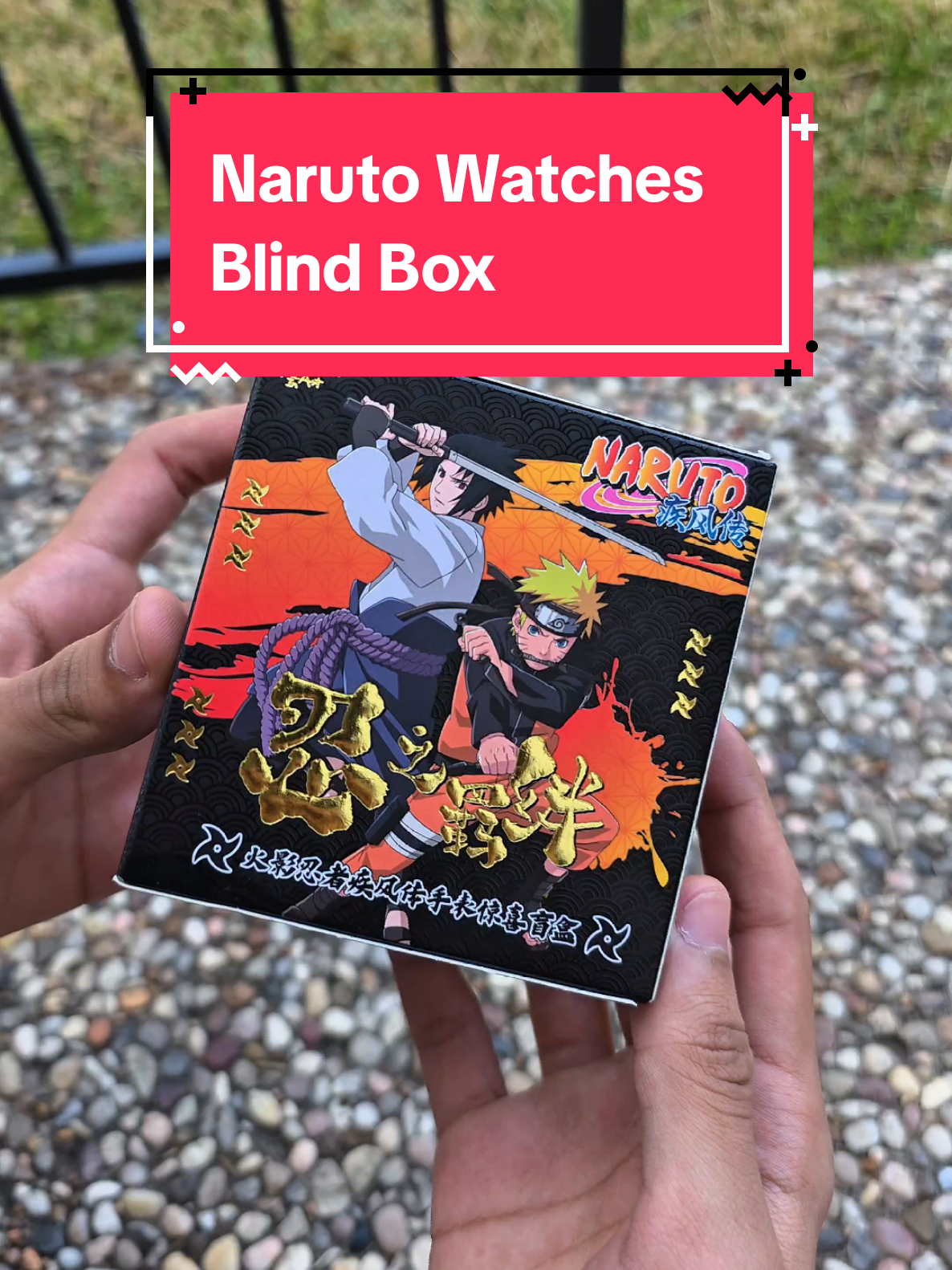 @Retro