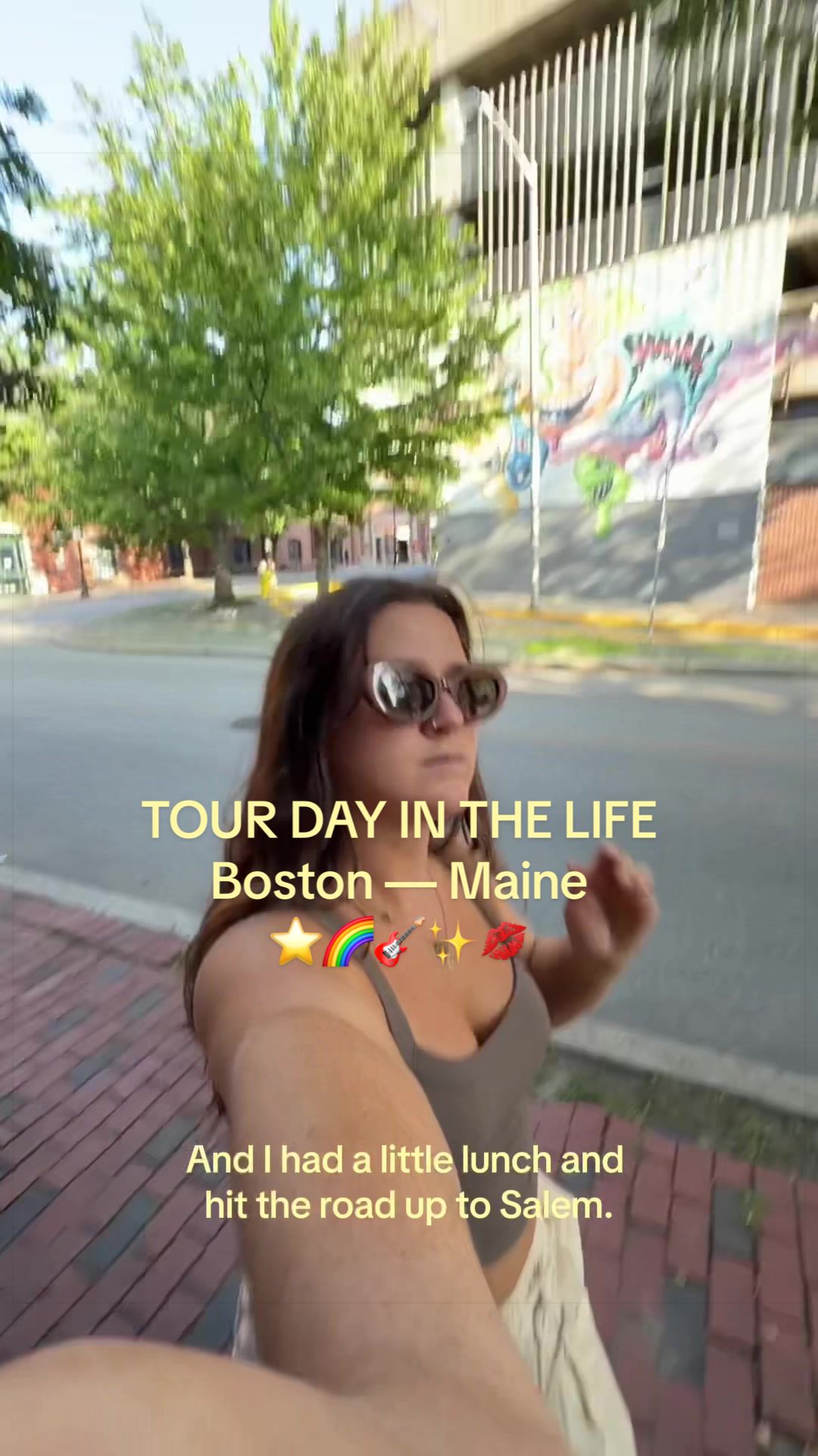 @Tara 🌼