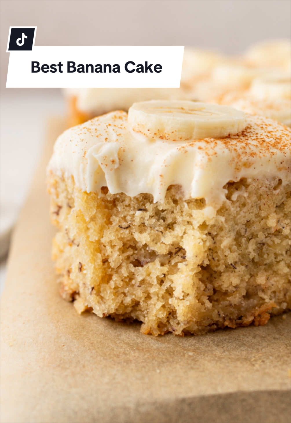 @Modern Honey