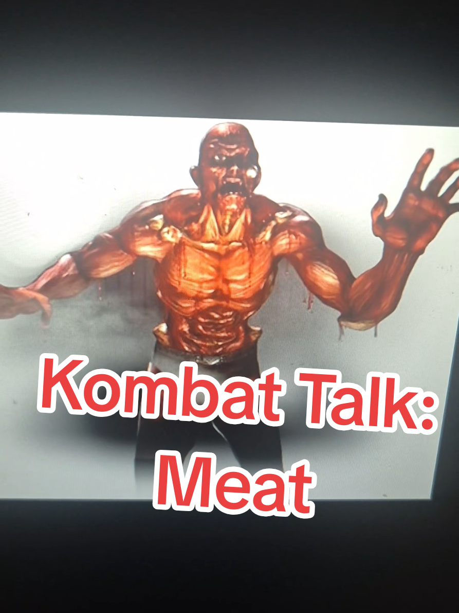 @MattyKage