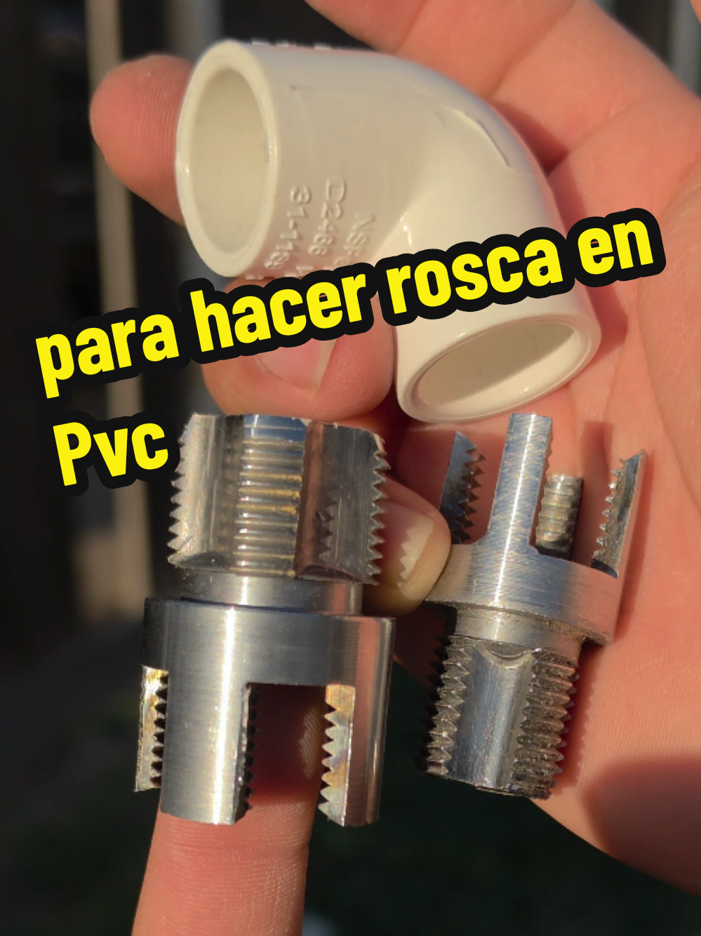 @BetO MendozA
