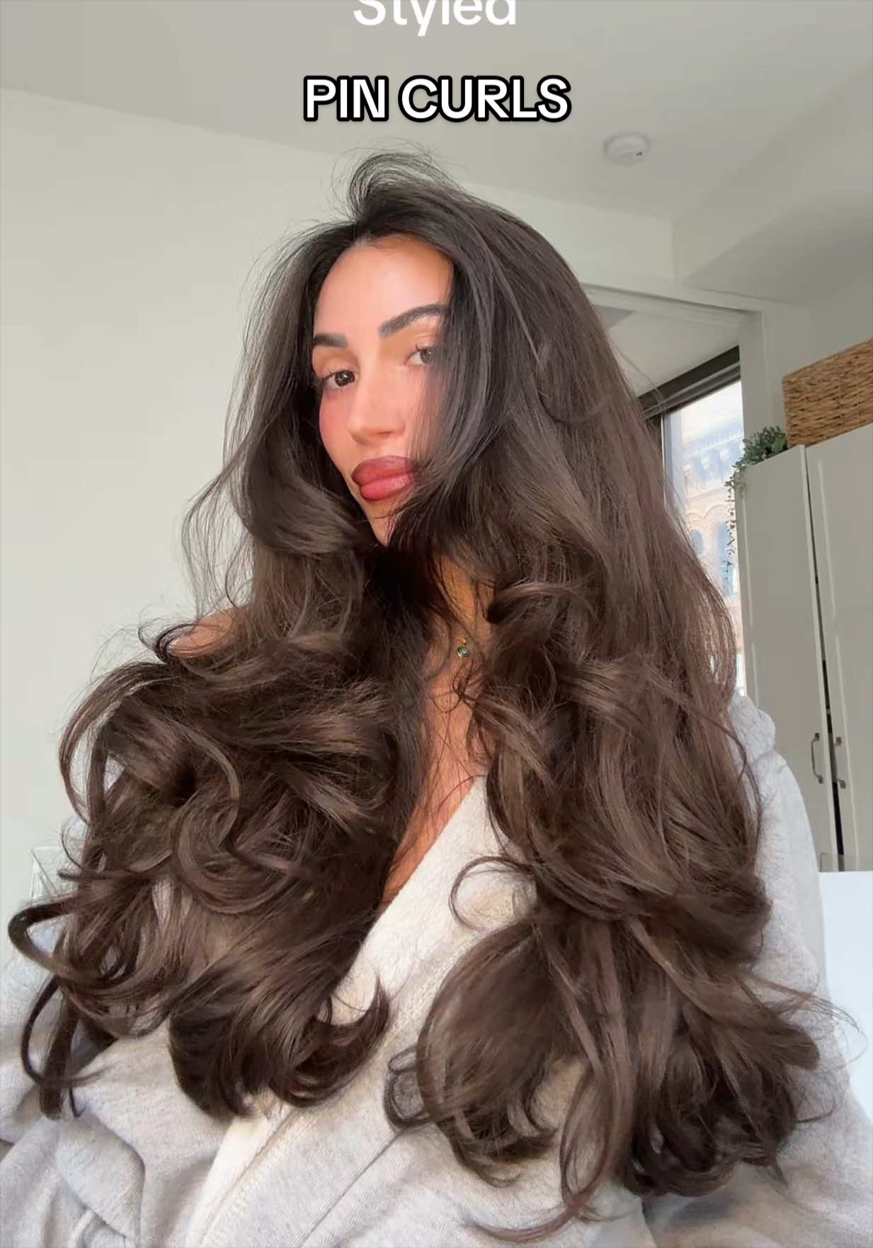@Lebaneseangel22