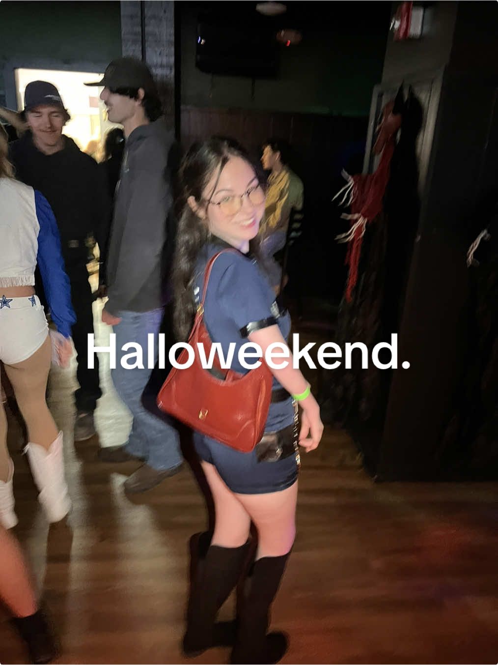 @Heidi Holm