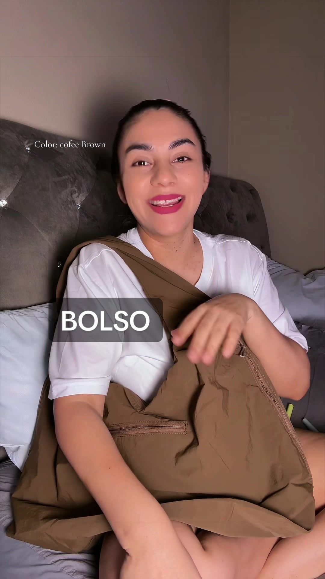 @Clau🌸🛍️