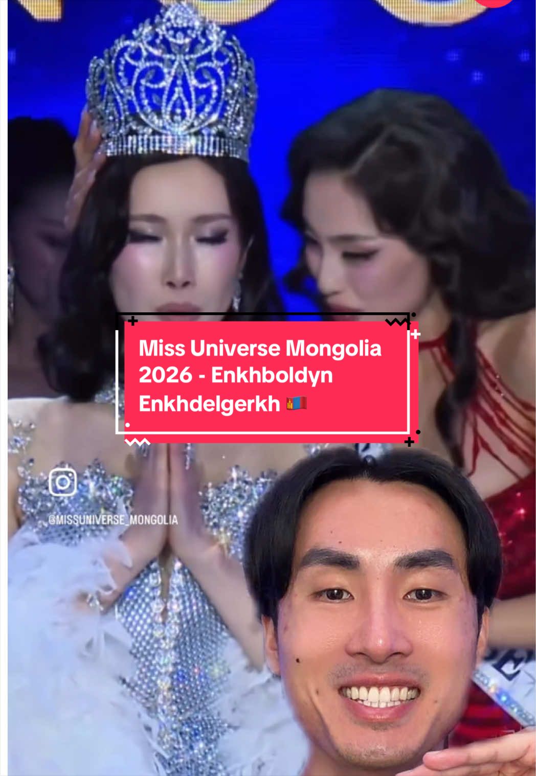 @Steven At Pageants 🇻🇳🇺🇸