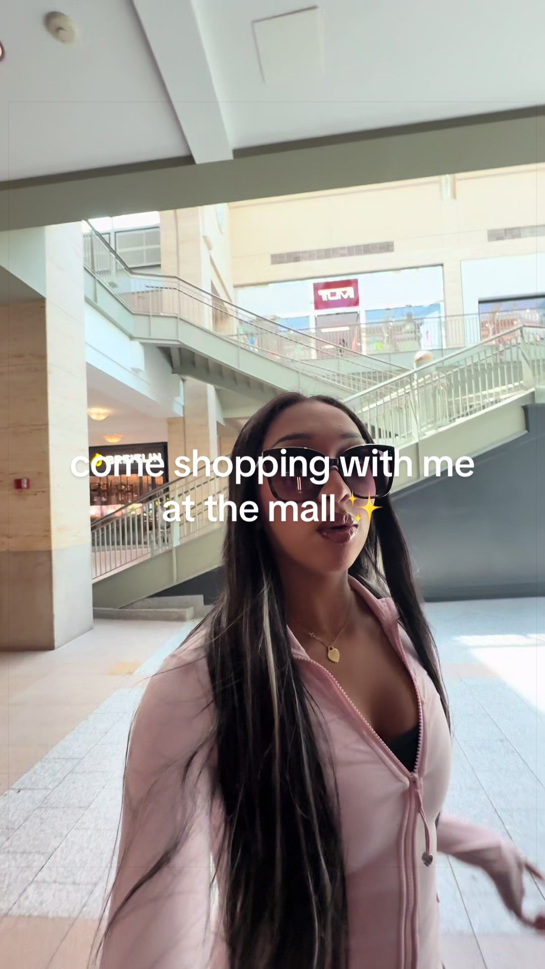 @julyanna