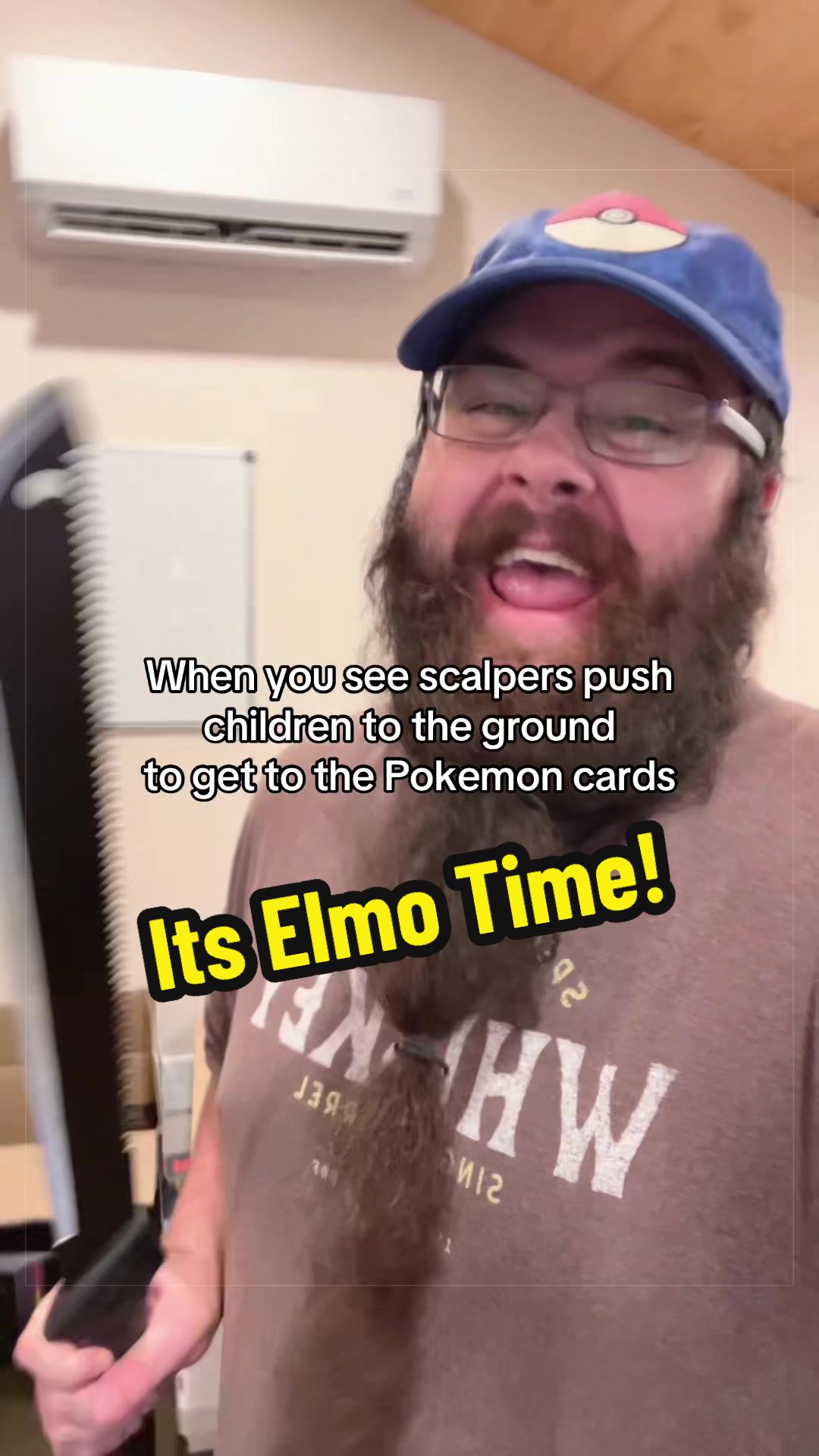 @Pokerado