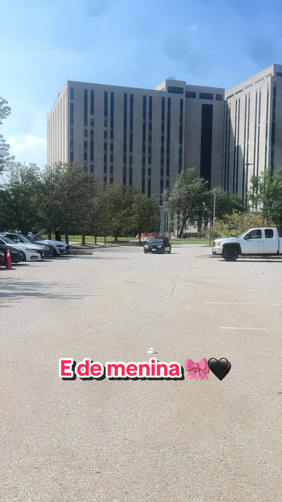 @alessandra_baixinha