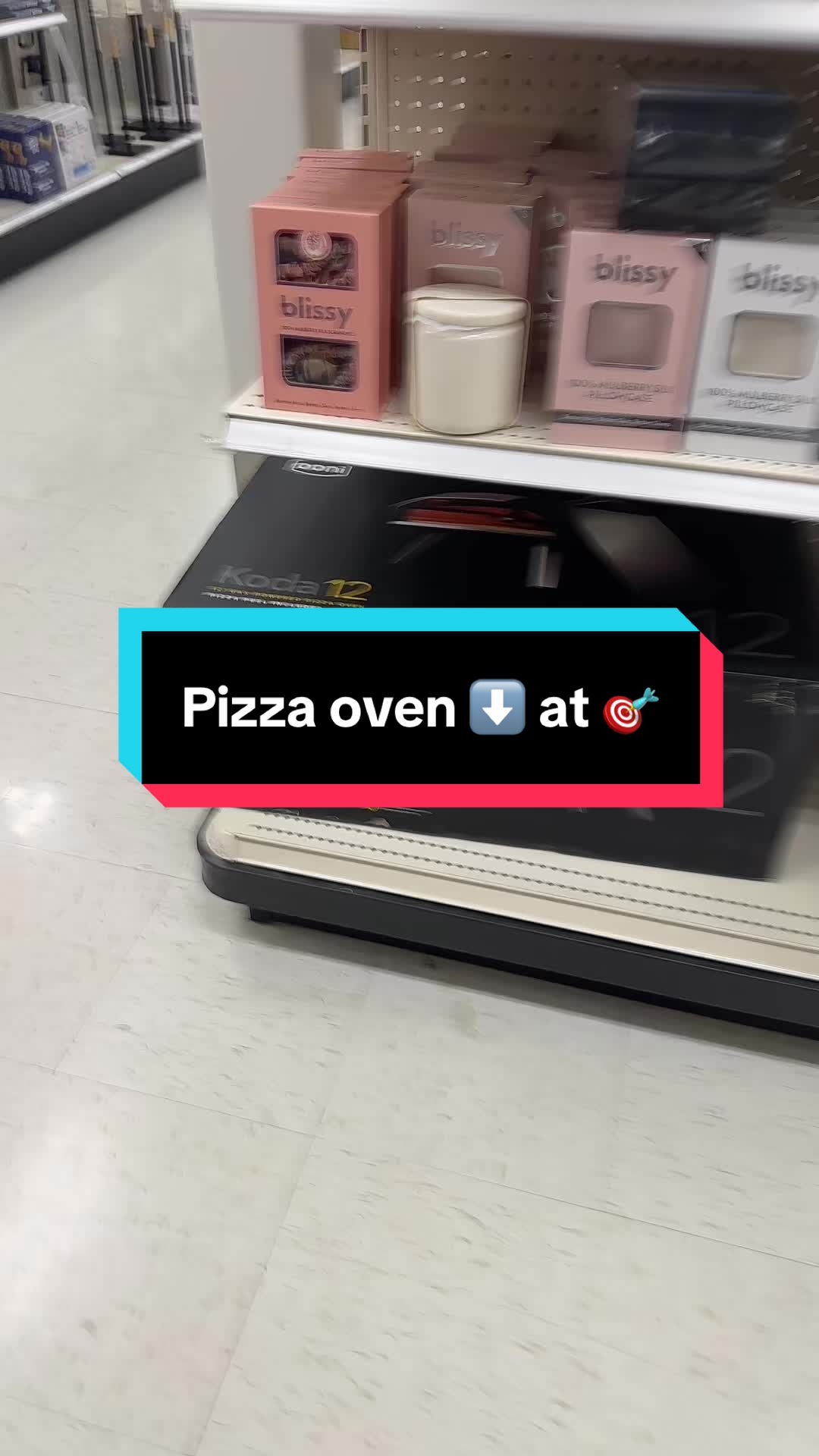 @Rita