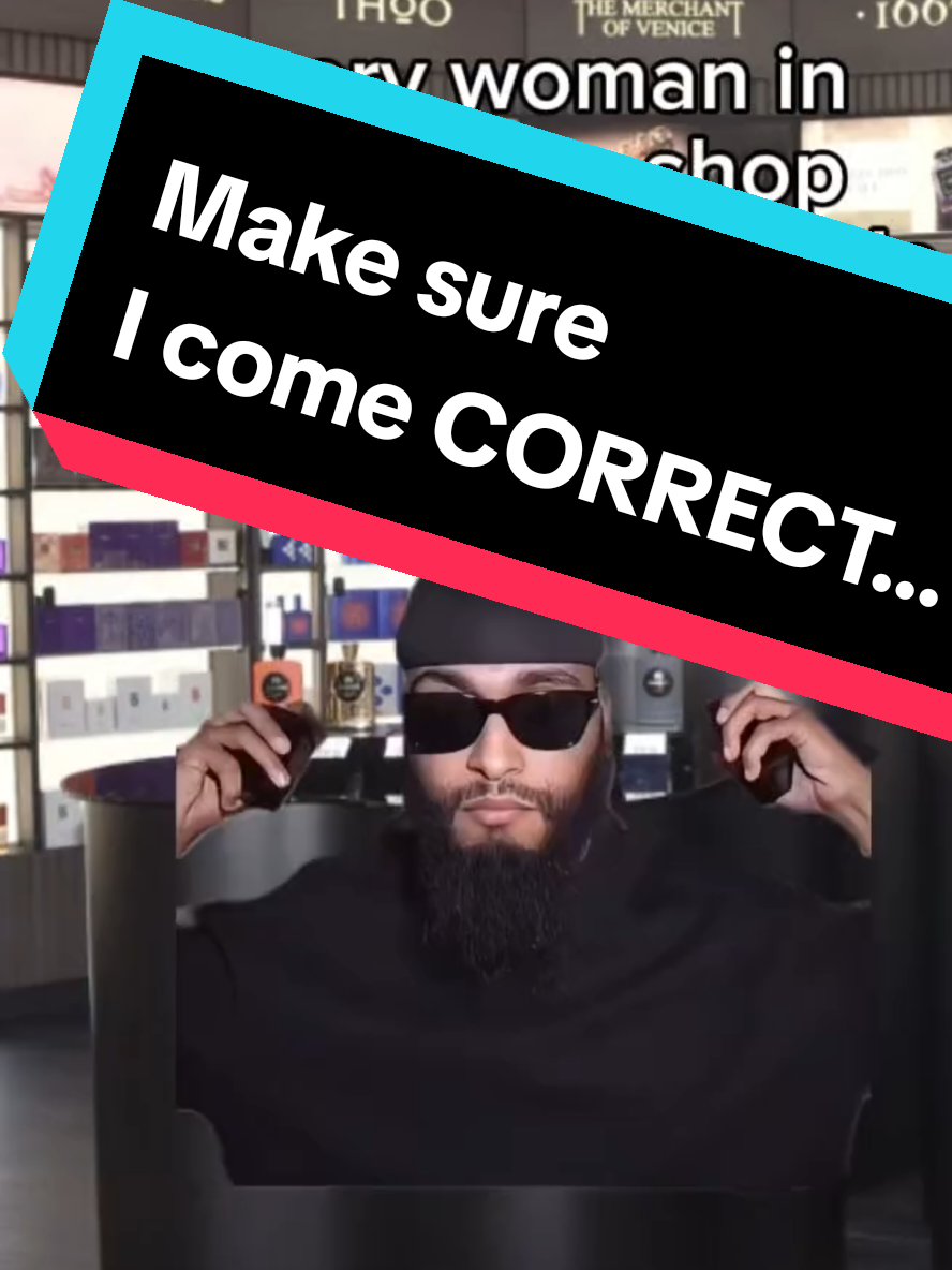 @GG