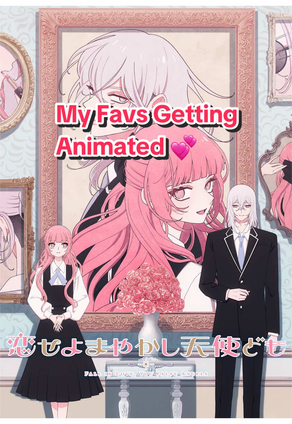 @𝐀𝐥𝐥𝐢