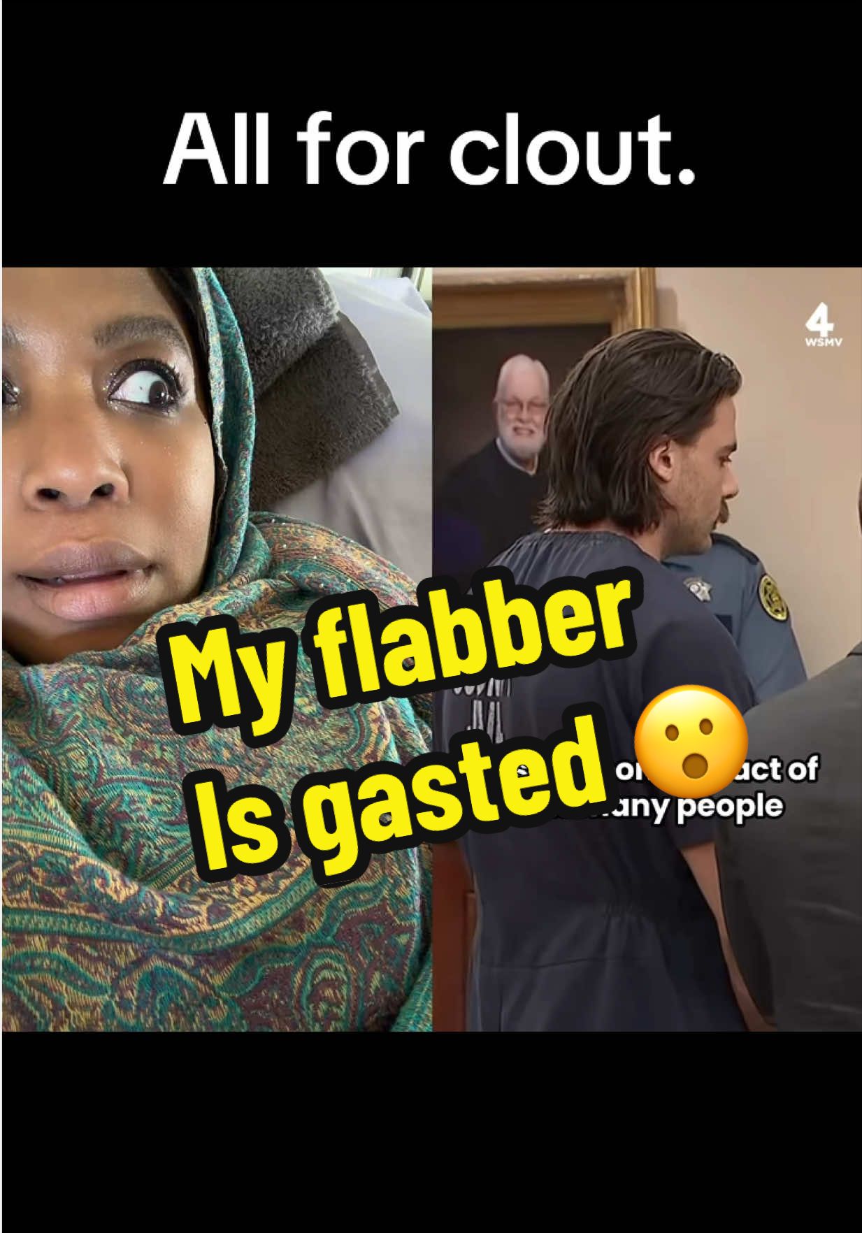 @red.flags.n.rice