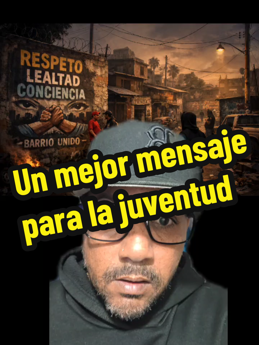 @PitoVerges