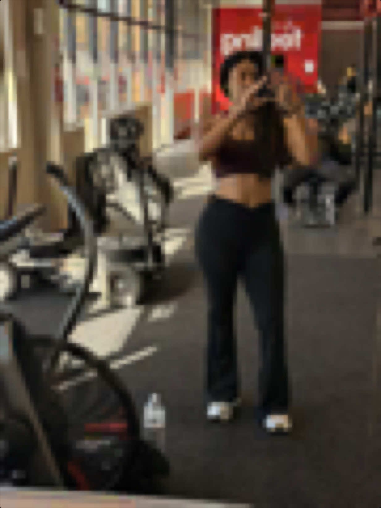 @Janellya