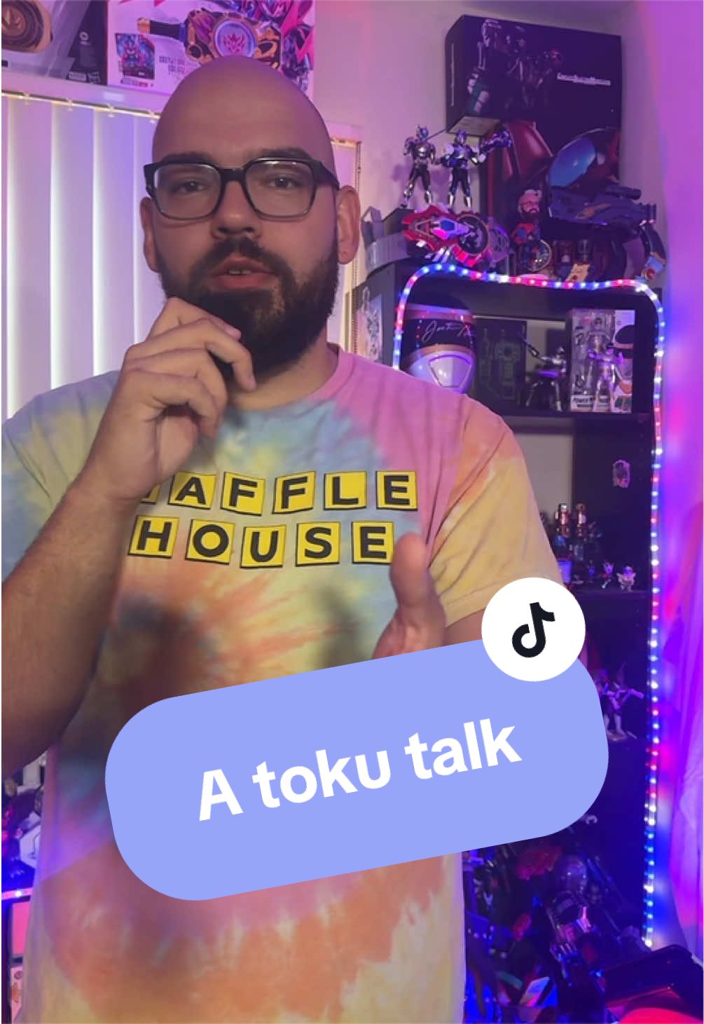 @Hawkilles on YT