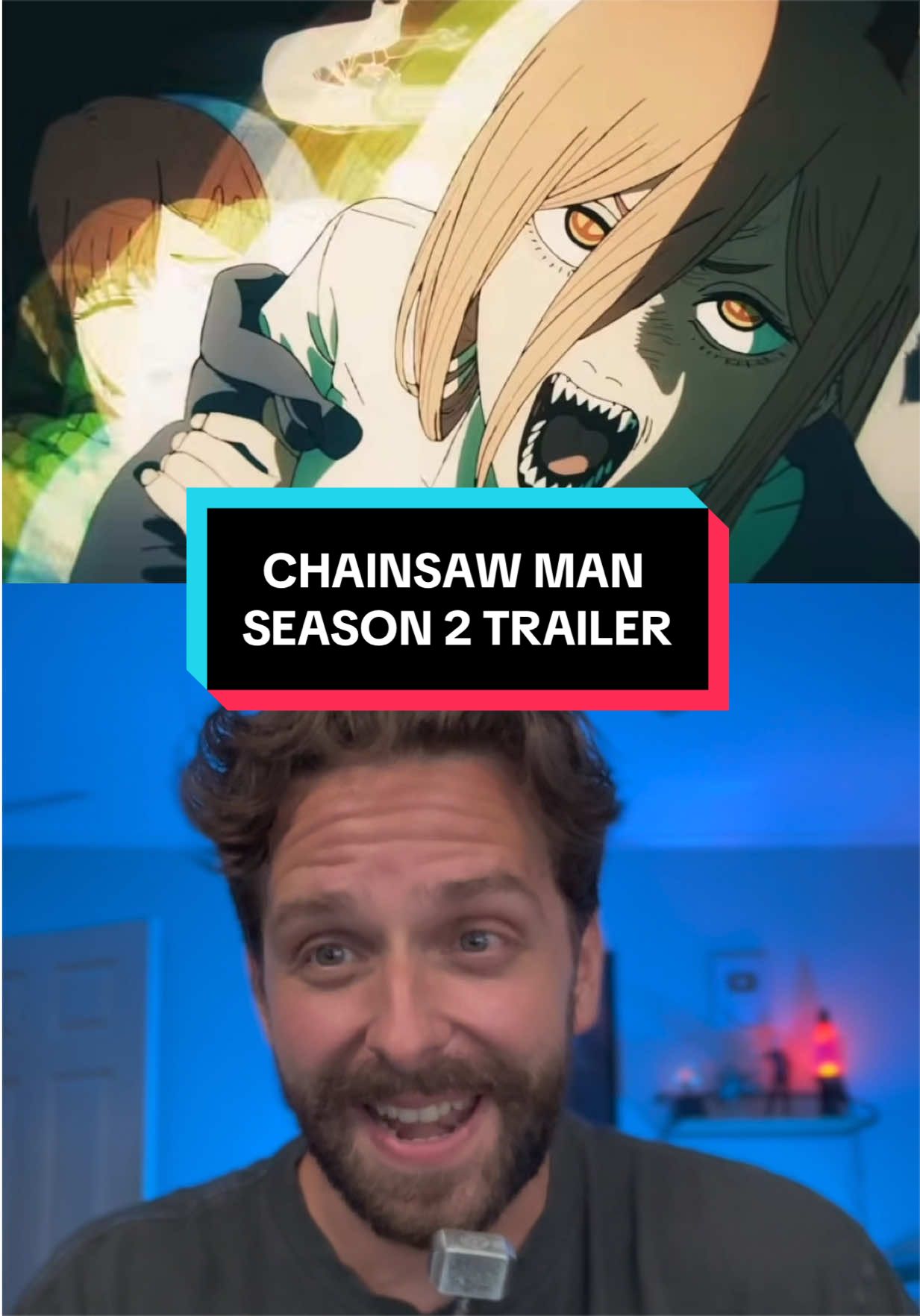 @manganimist