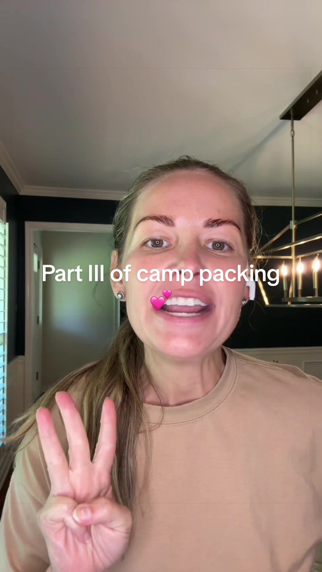@georgiaethridge