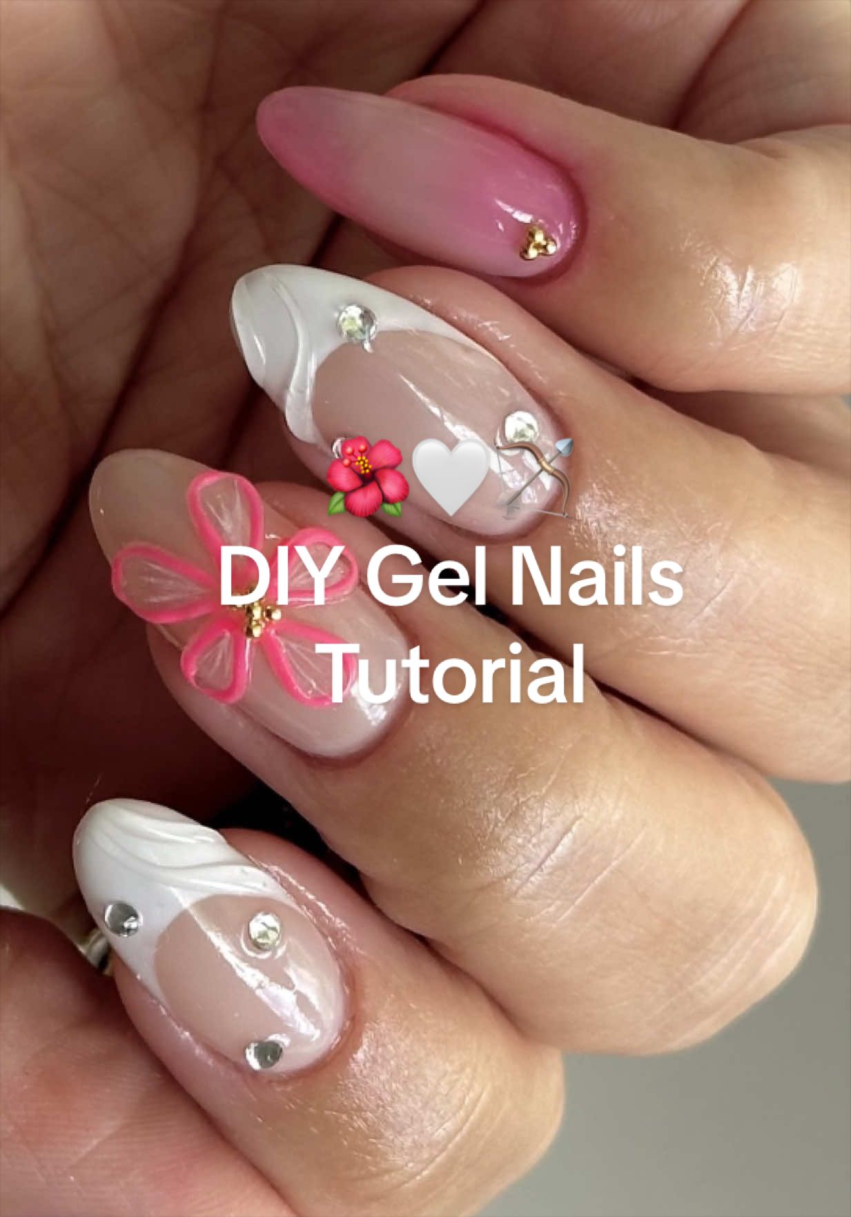 @Nailboo
