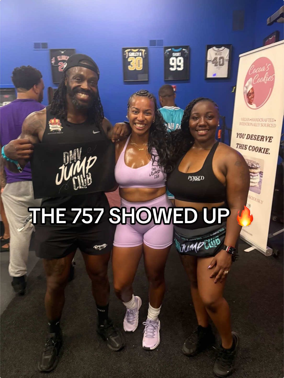 @dmvjumpclub