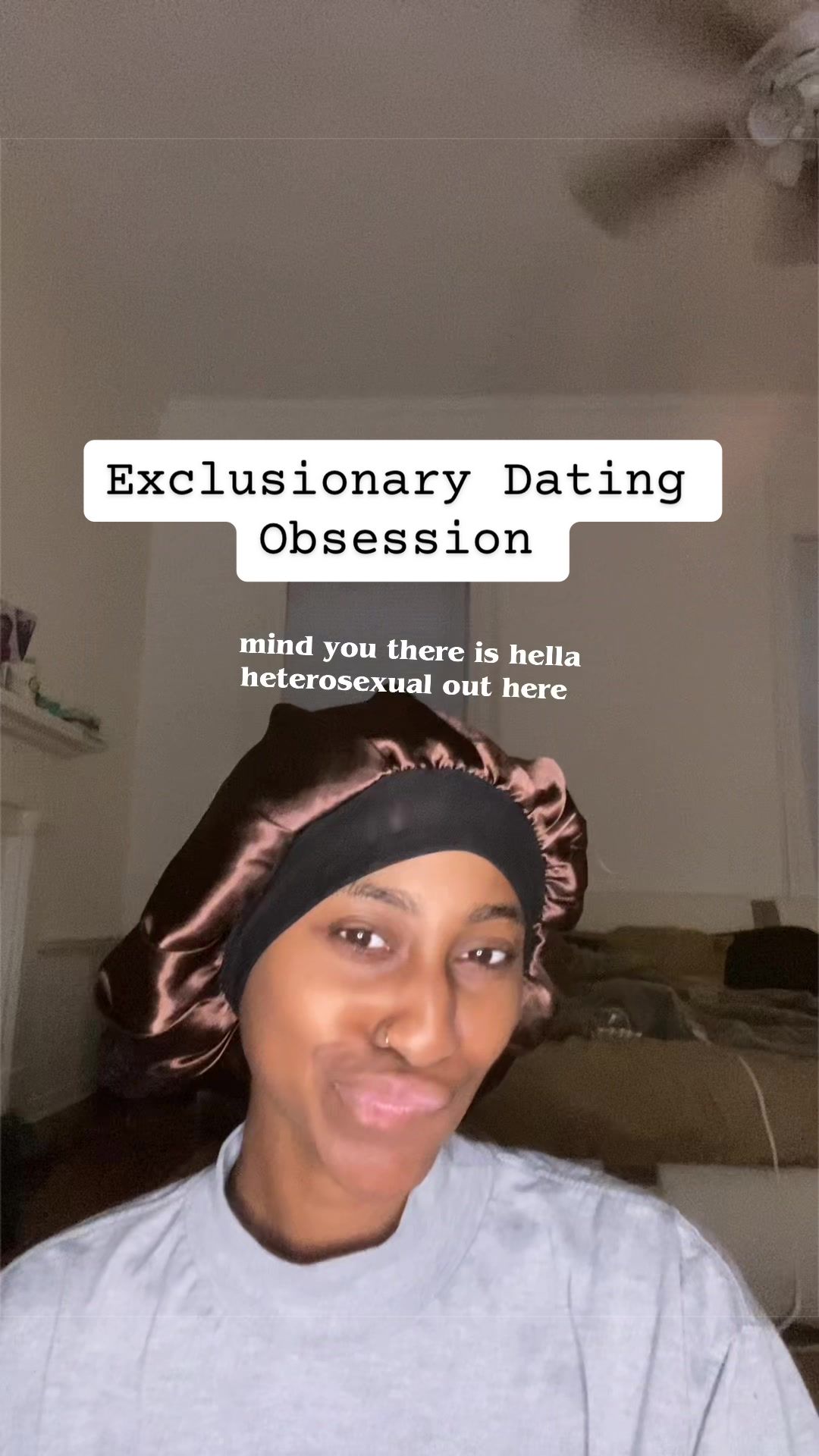 @Trè