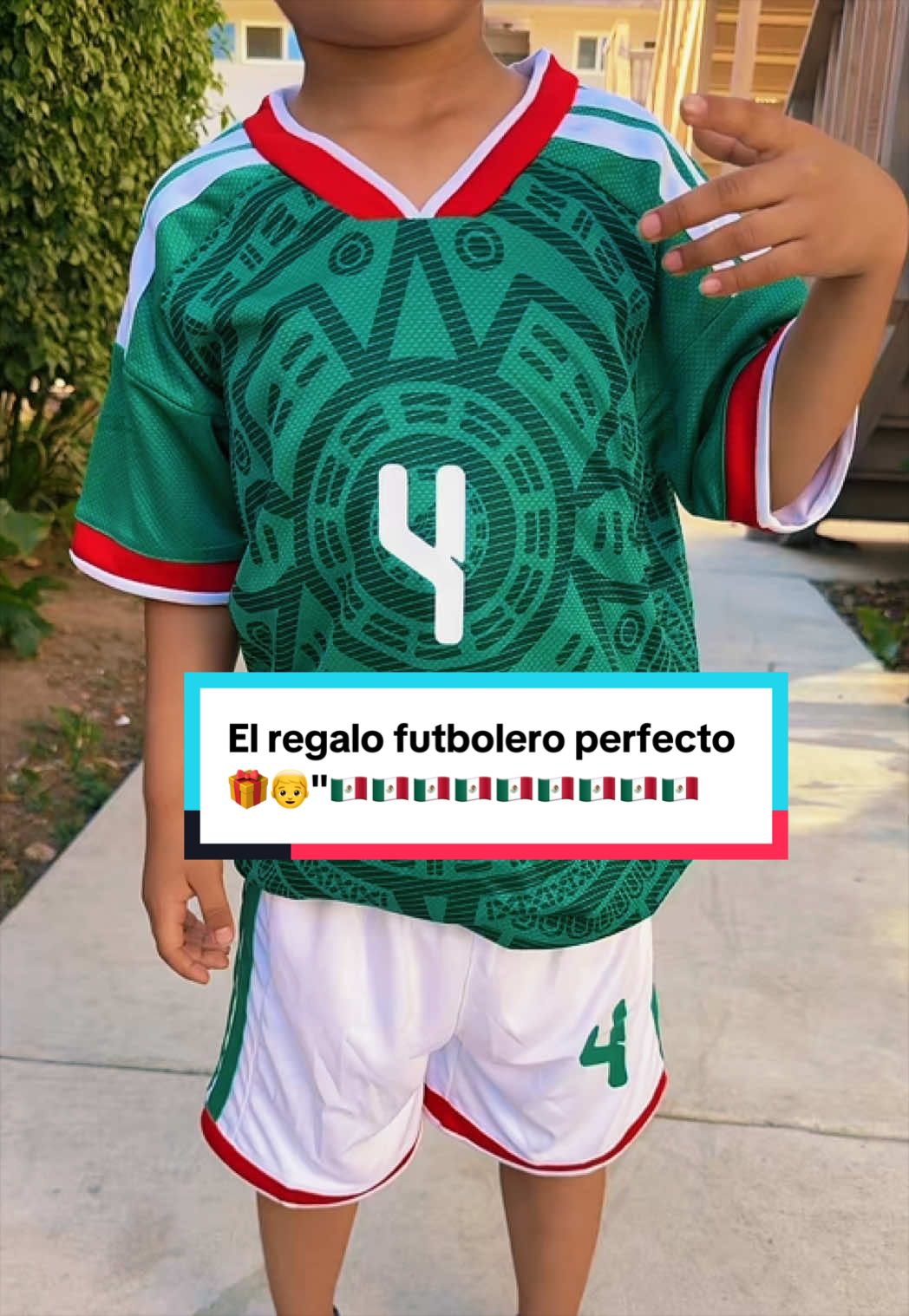 @Keyla Alexander Lopez