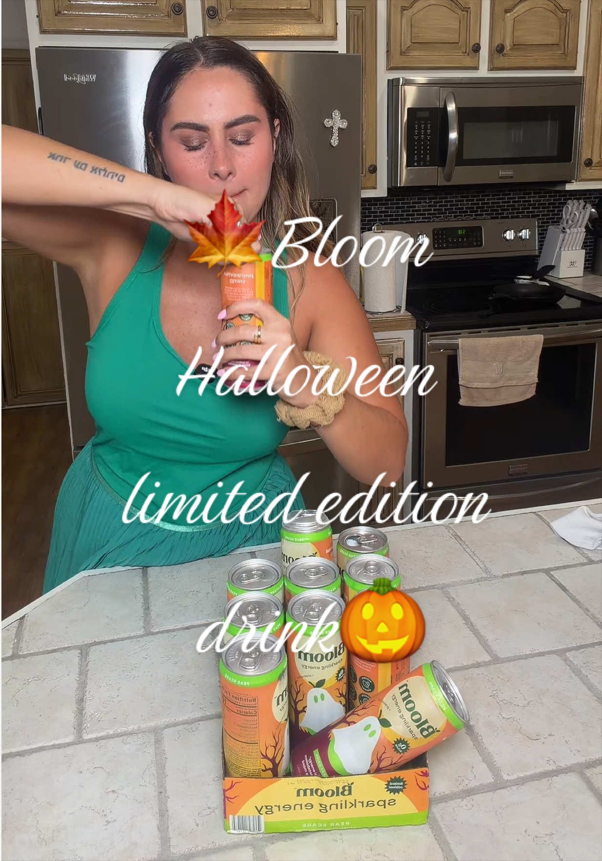 @beautytokfinds