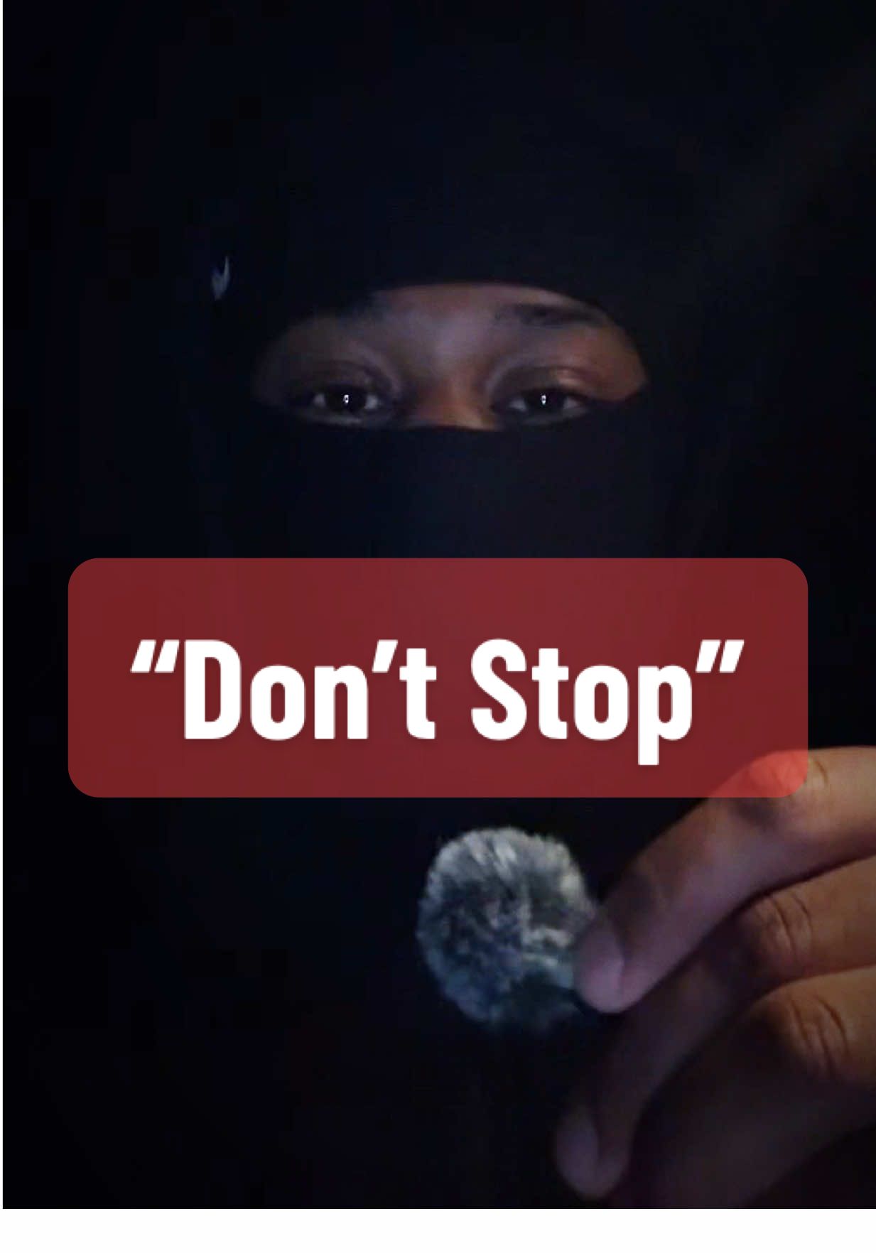 @RiseUp88