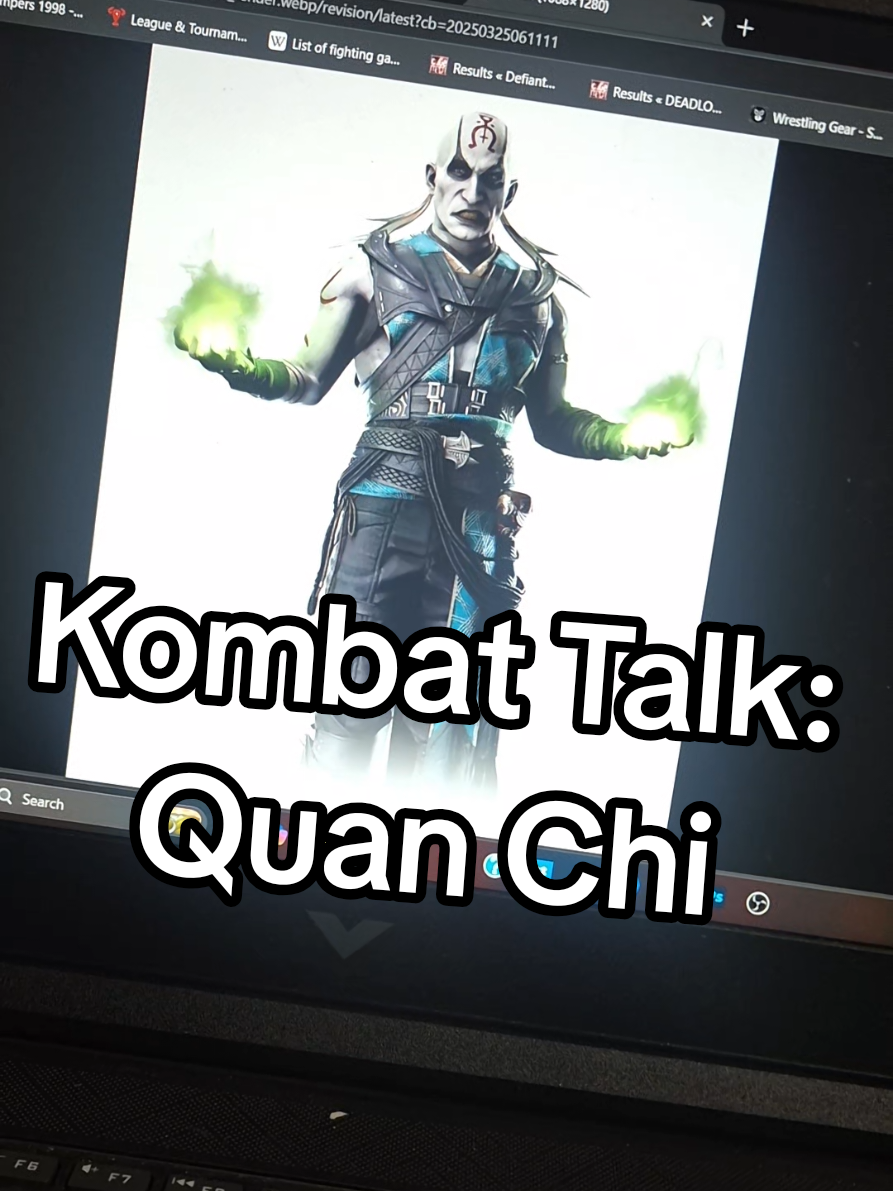 @MattyKage