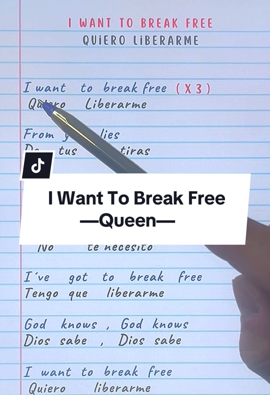 @Mateo Grey