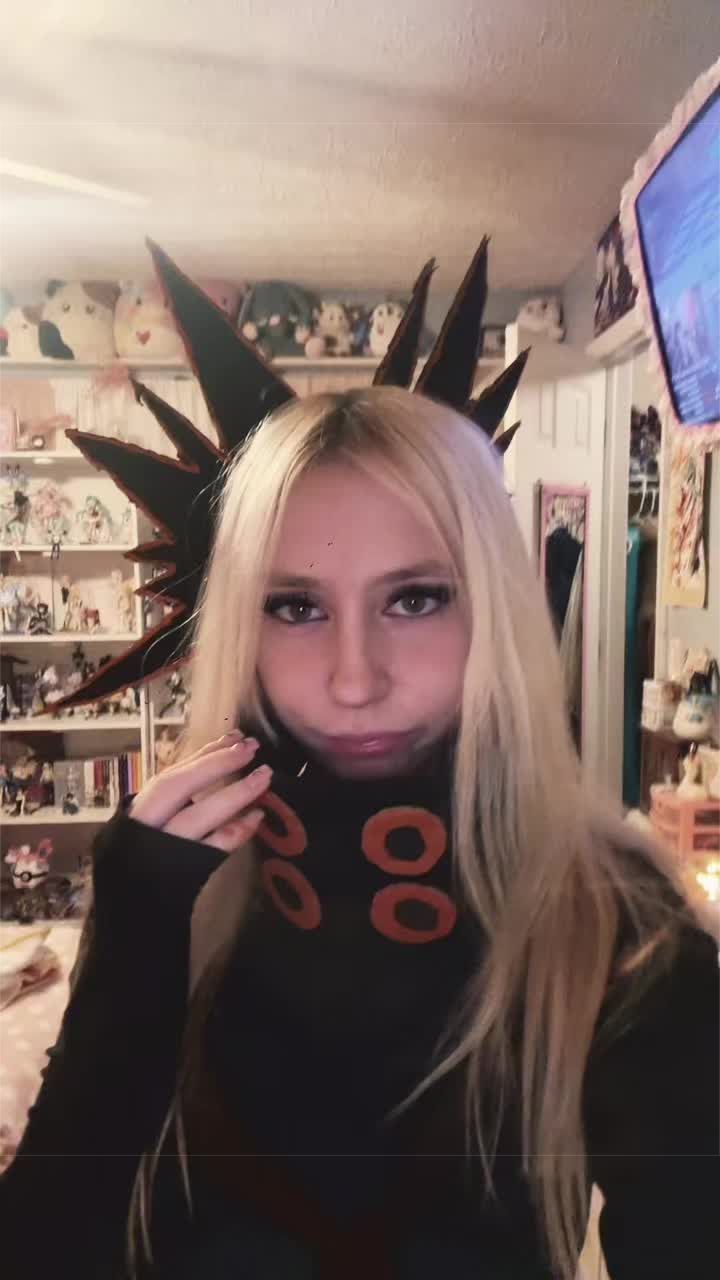 @𝓇𝒶ℯ