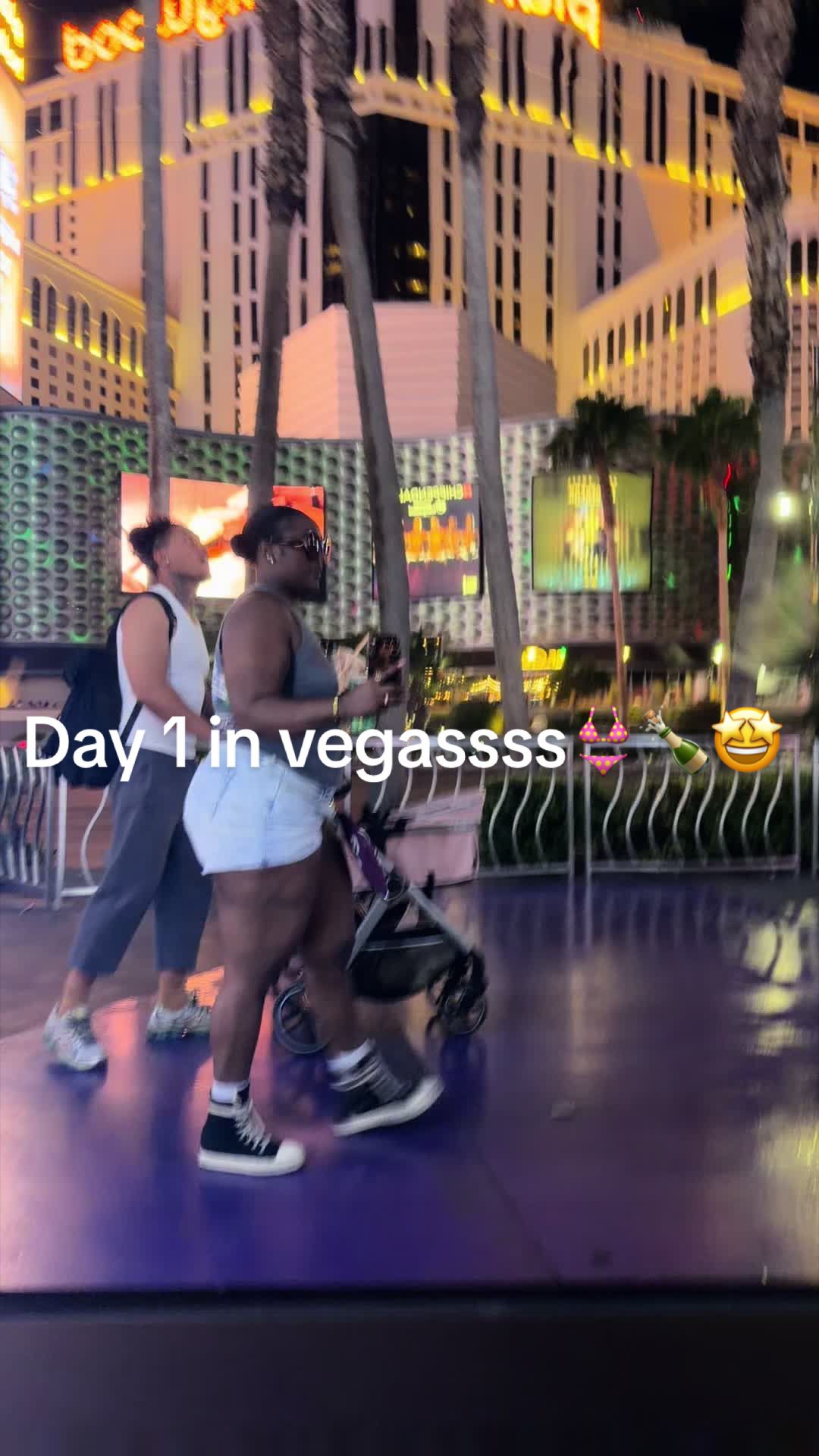 @ayoodesso