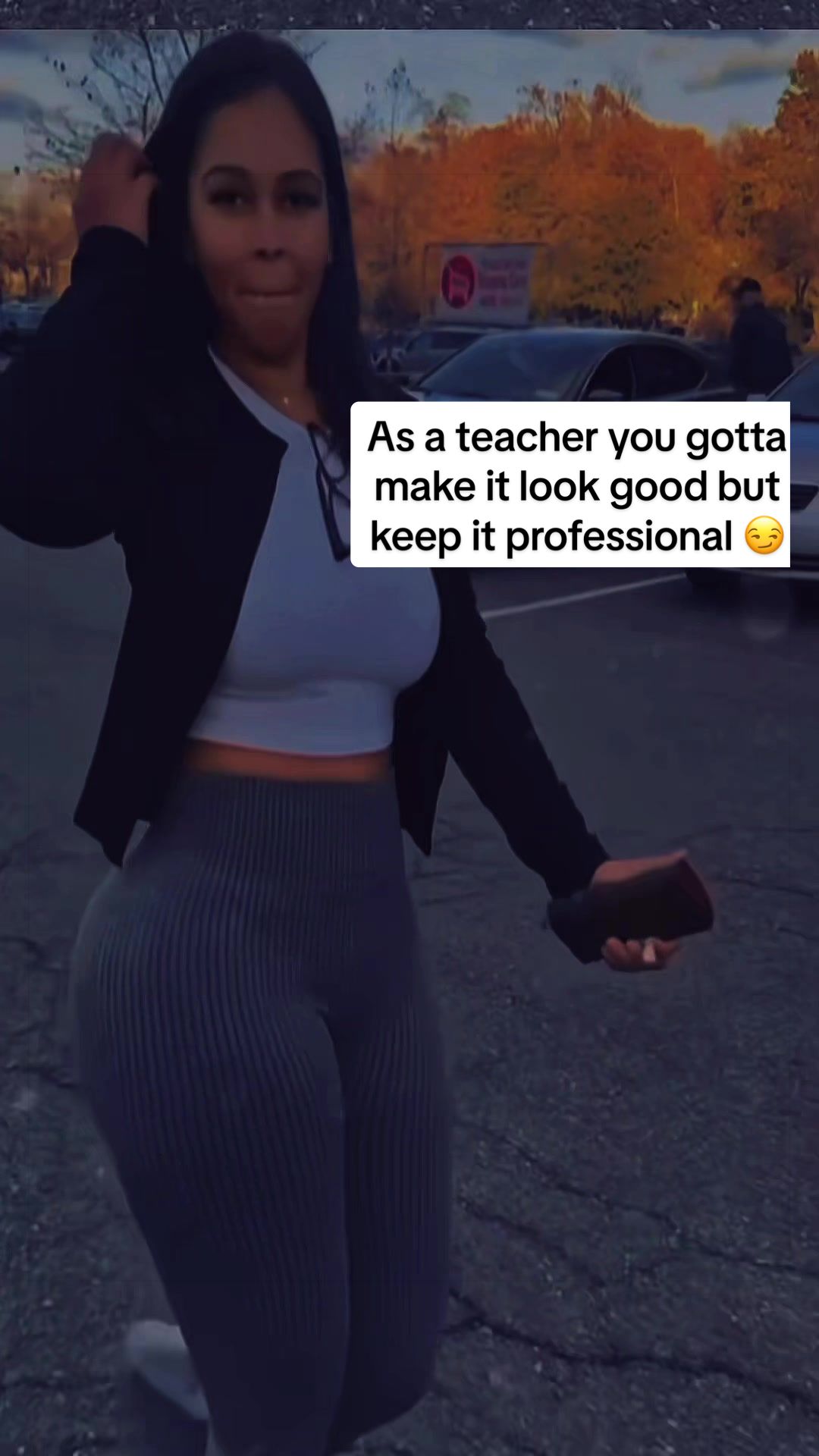 @SamanthaHines33