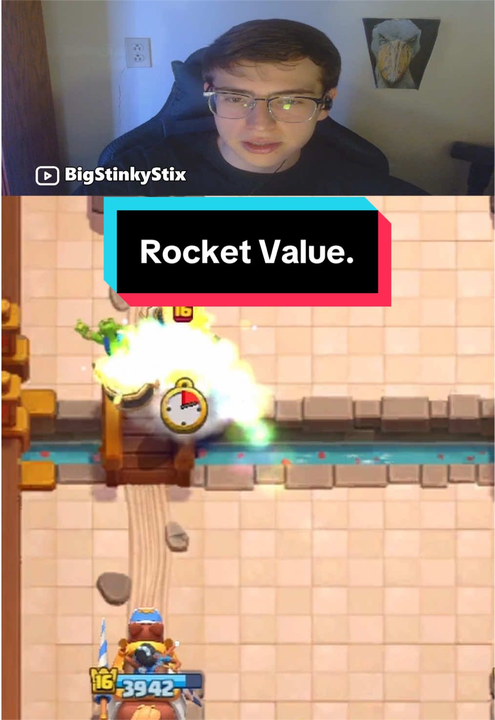 @BigStinkyStix