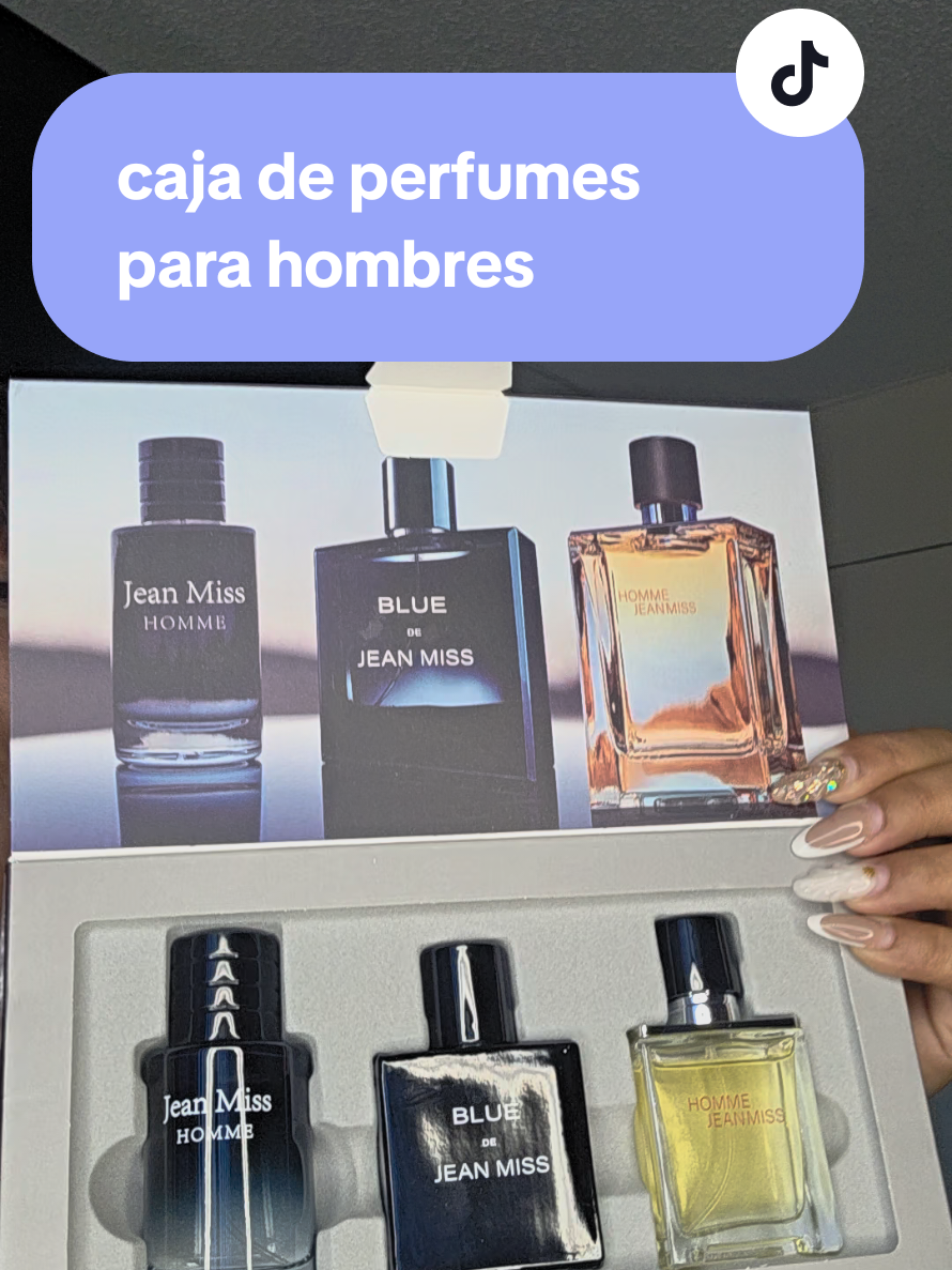 @lia