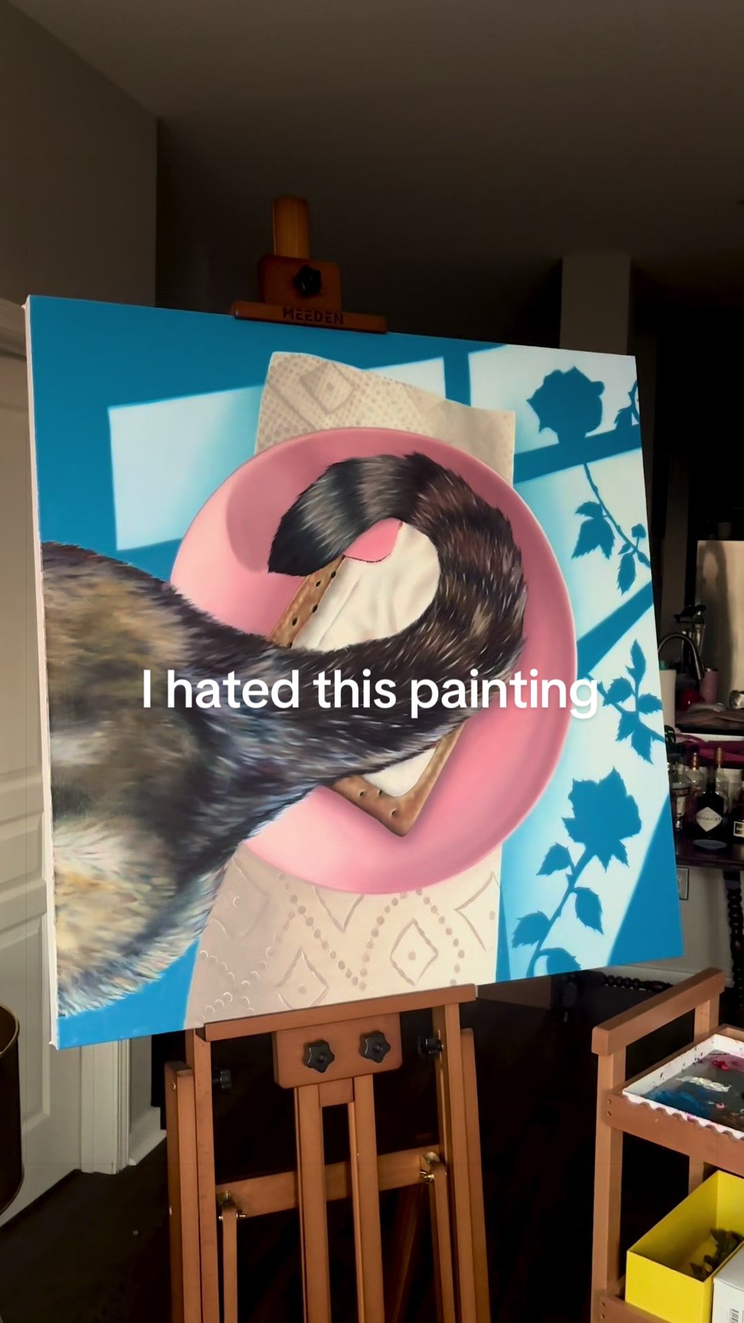 @carolineestelleart