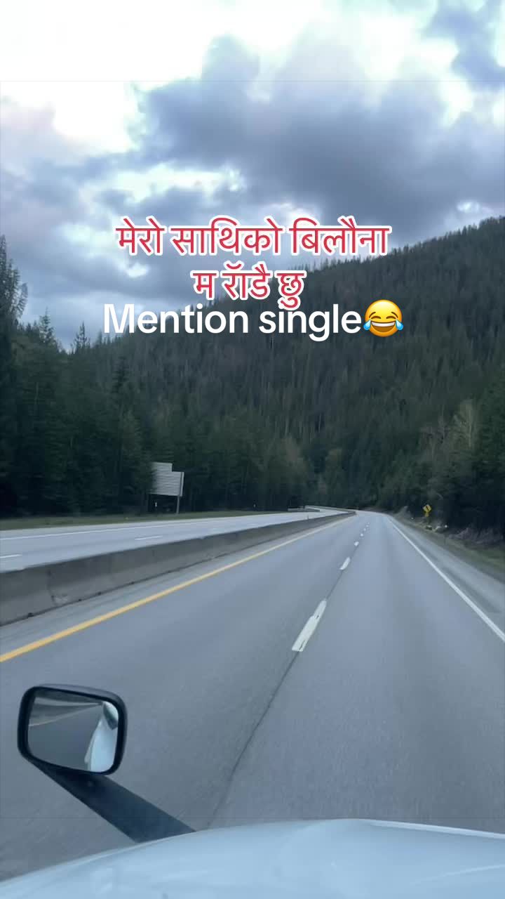 @𝓔𝓷𝓬𝓸𝓾𝓻𝓪𝓰𝓮 𝓜𝓮🫶