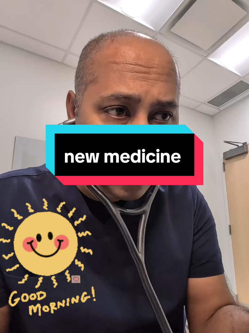 @InternalMedDoc