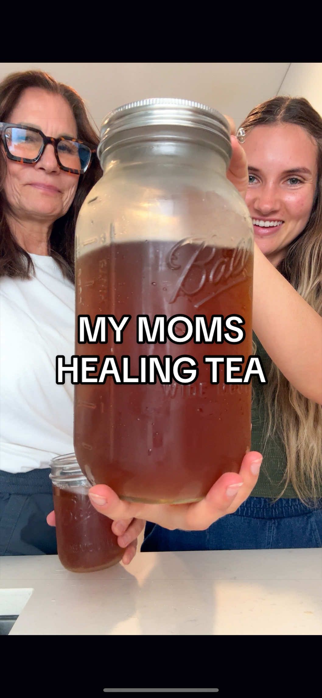 @Grace Wagner Spradlin