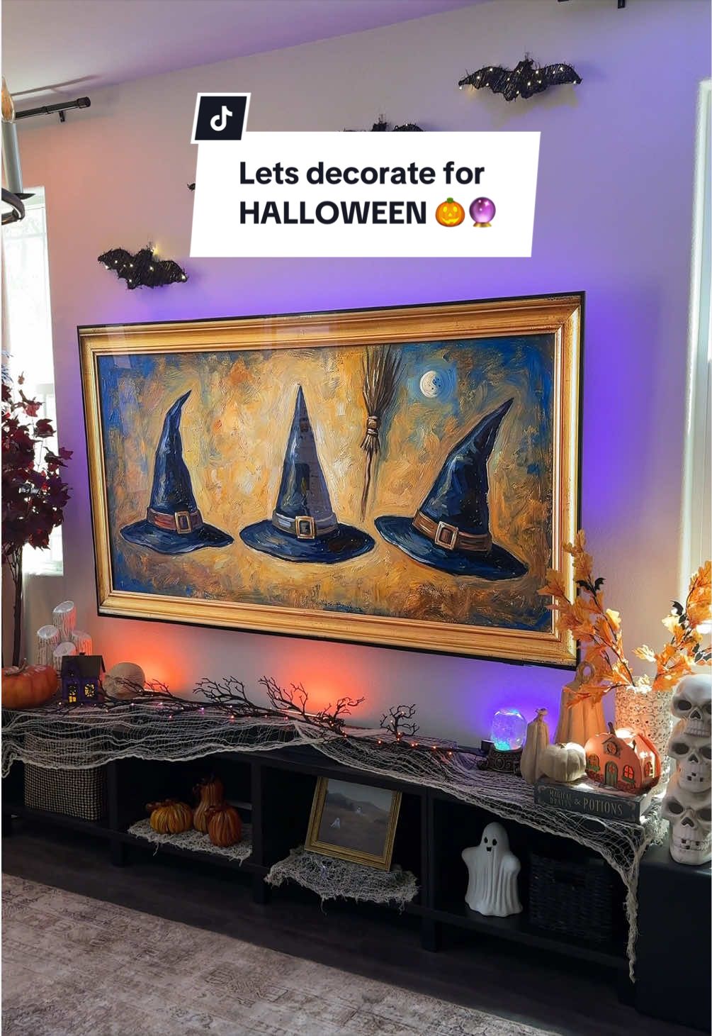 @Jenny Fig | Home Decor