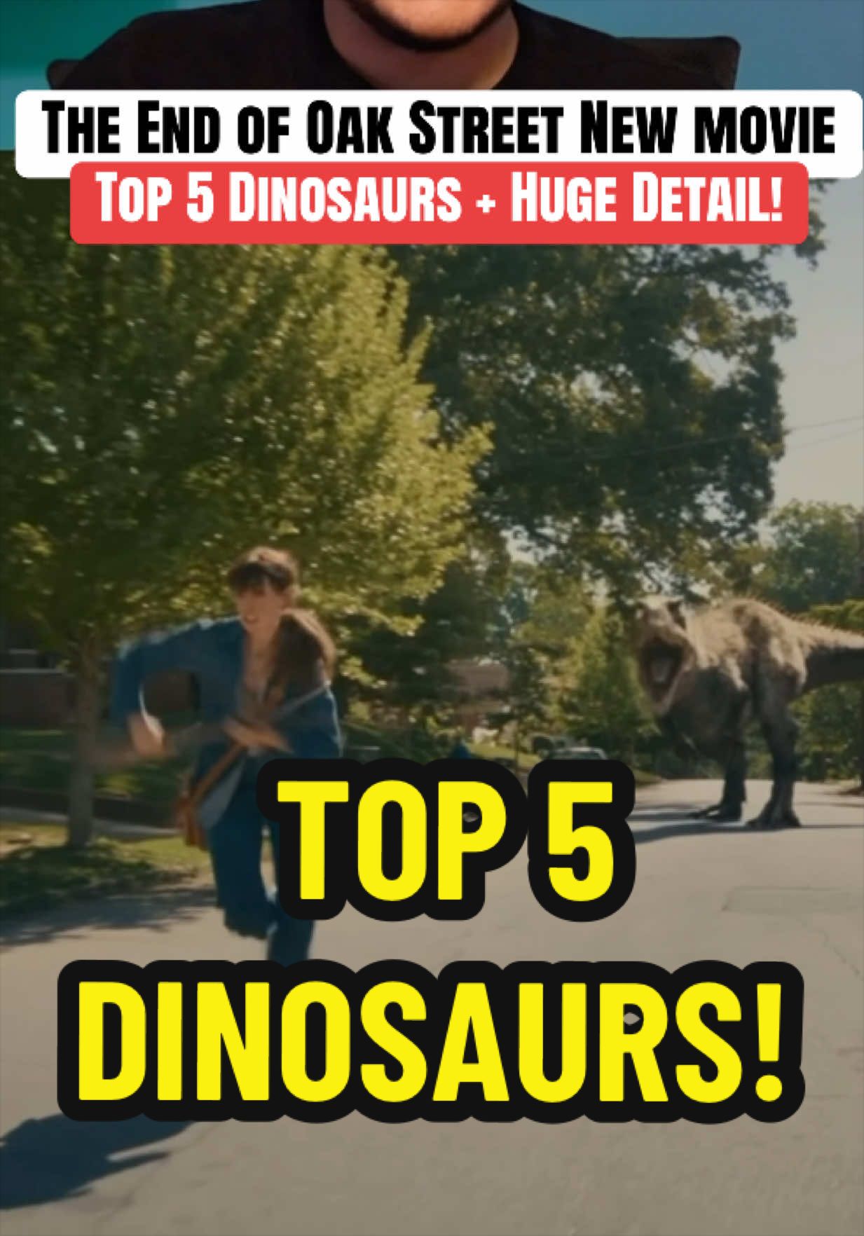 @moviefactspro